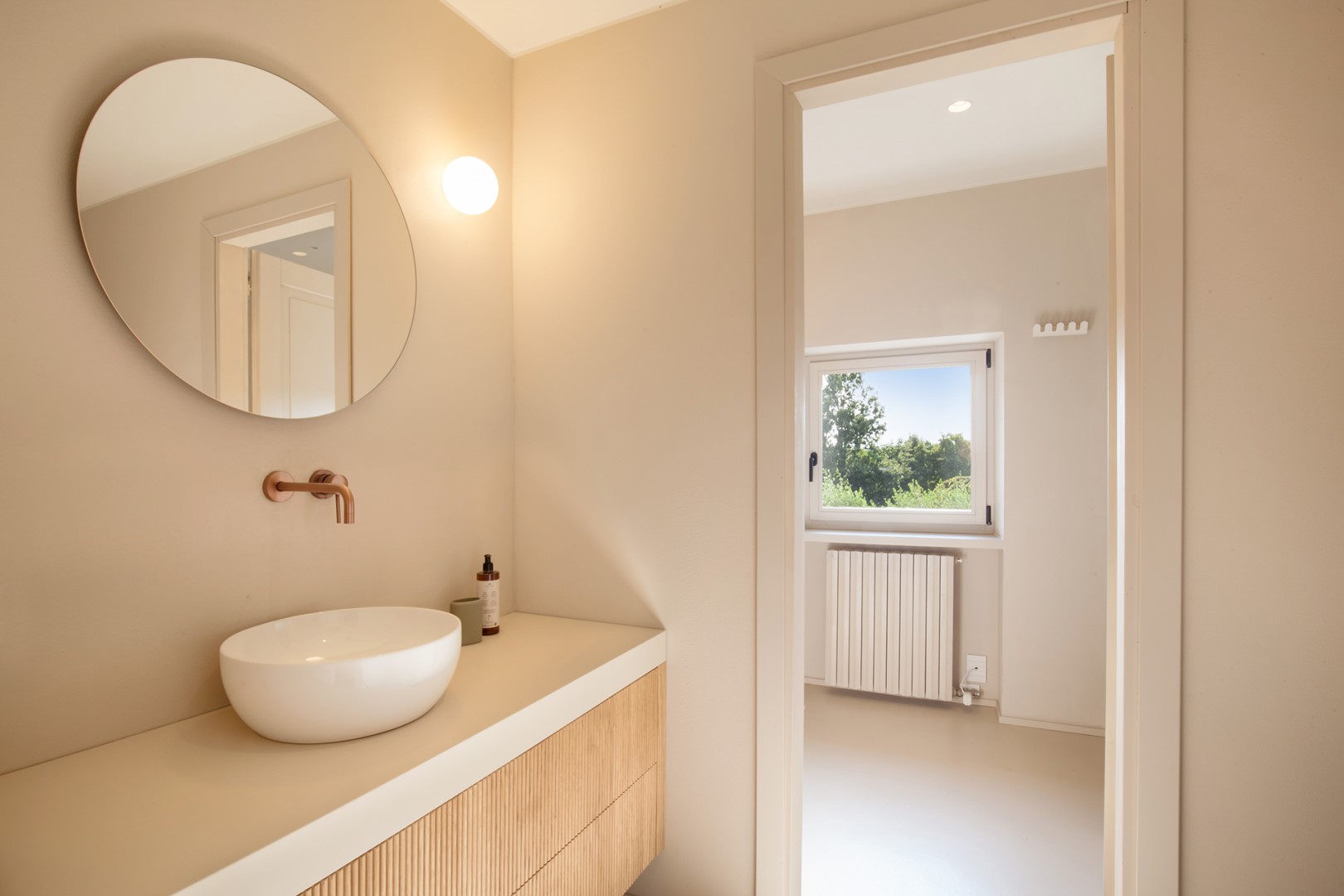 Villa Il Belcanto, Elegant Wine Country Retreat Near Lake Garda - Photo 54