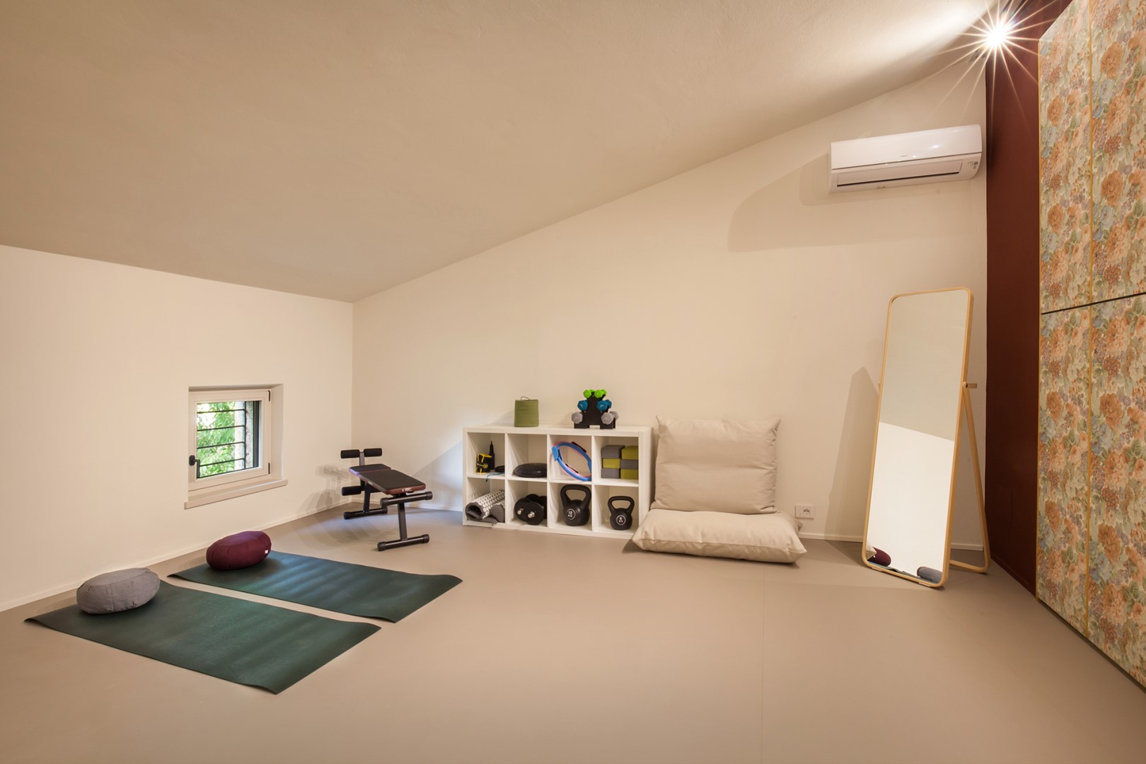 Villa Il Belcanto, Elegant Wine Country Retreat Near Lake Garda - Photo 56