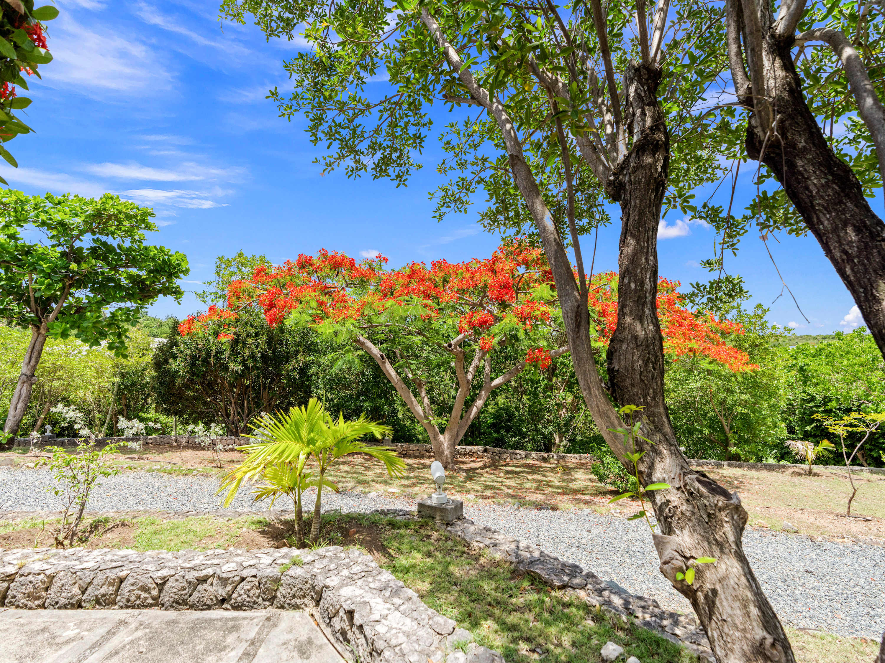 Villa Imagine in Terres Basses, Oceanfront Five Bedroom Villa with Private Pool - Photo 58