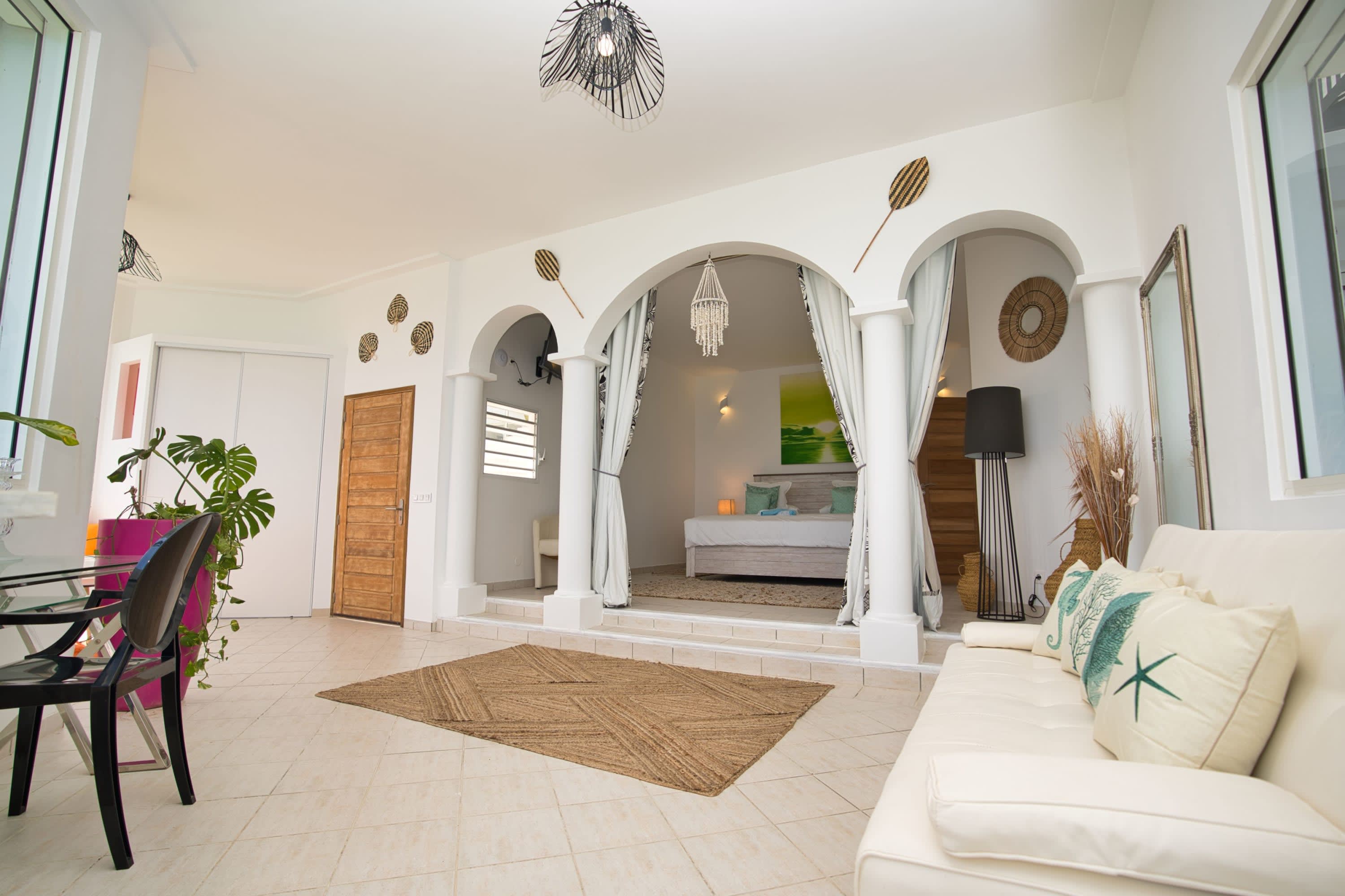 Villa Infinity Blue - Photo 14