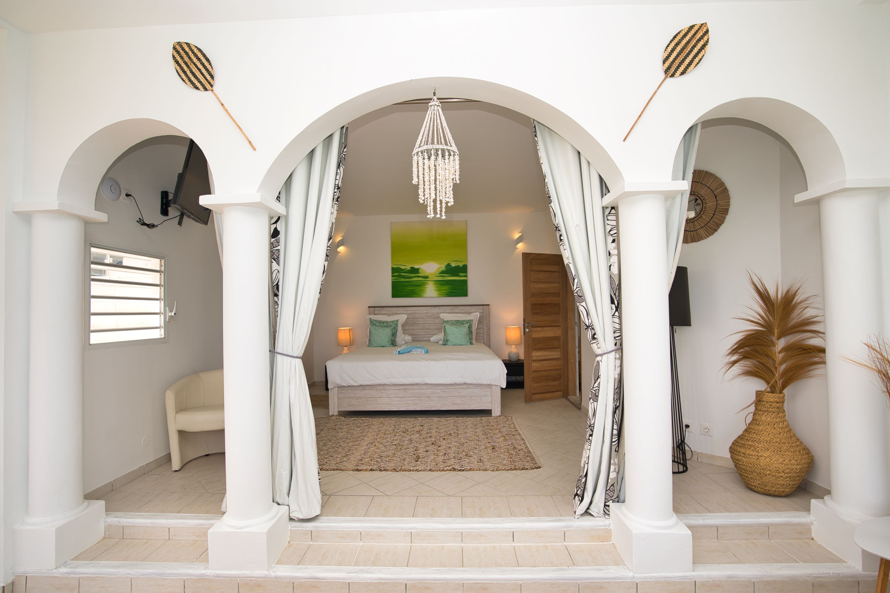 Villa Infinity Blue - Photo 15