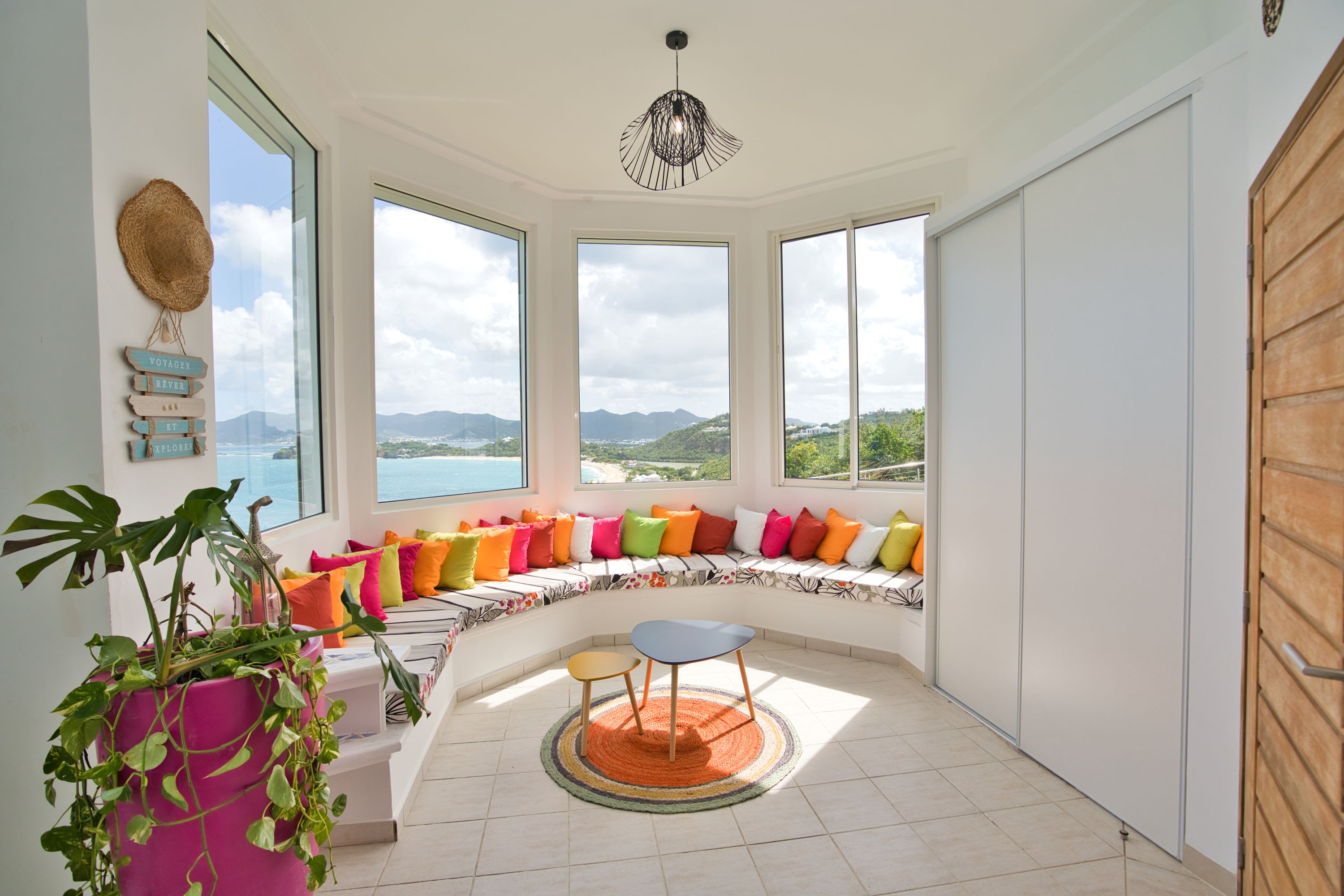 Villa Infinity Blue - Photo 16
