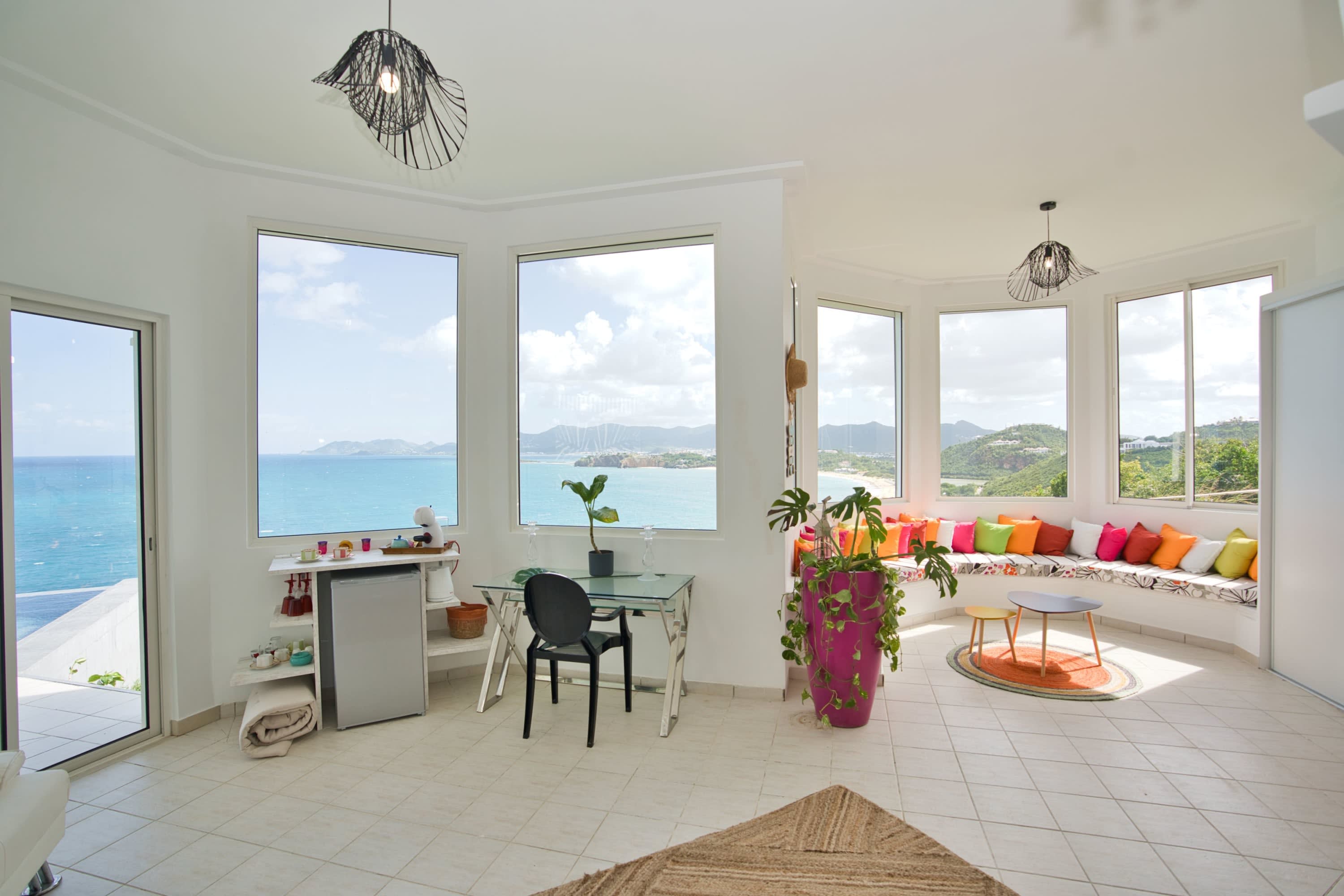 Villa Infinity Blue - Photo 17