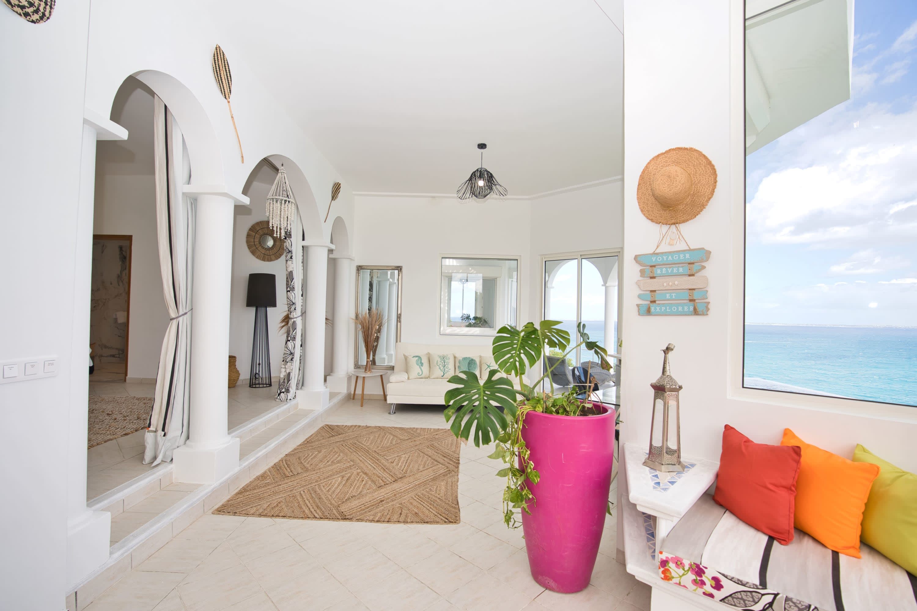 Villa Infinity Blue - Photo 18