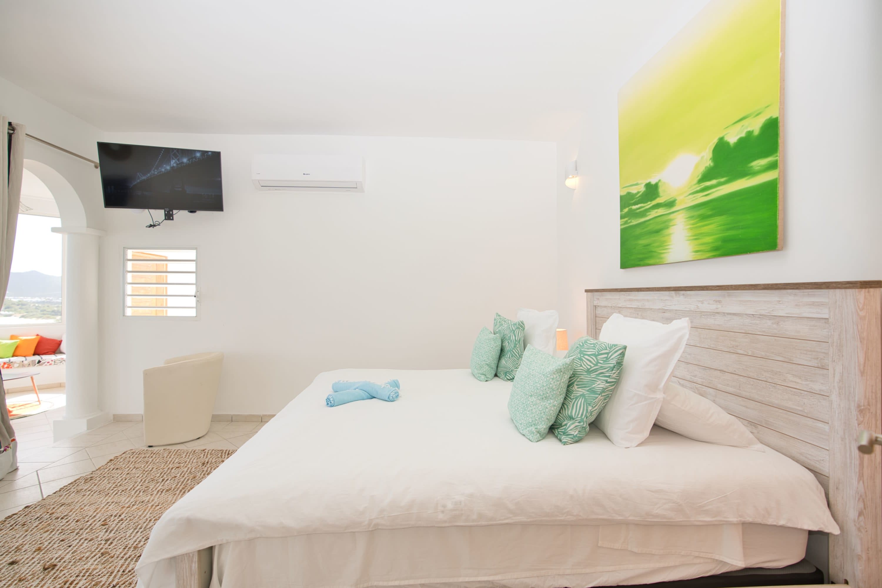 Villa Infinity Blue - Photo 20
