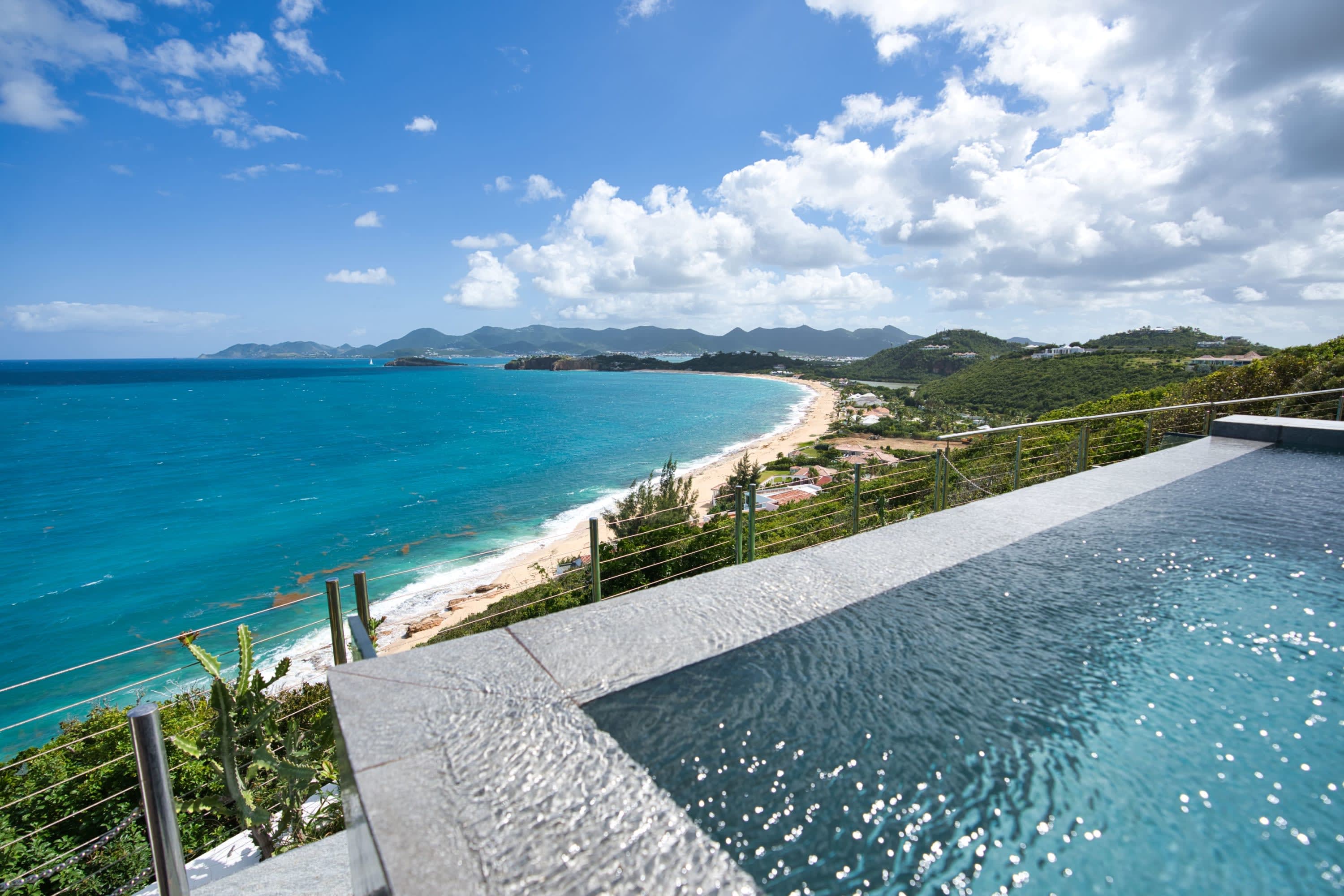 Villa Infinity Blue - Photo 22