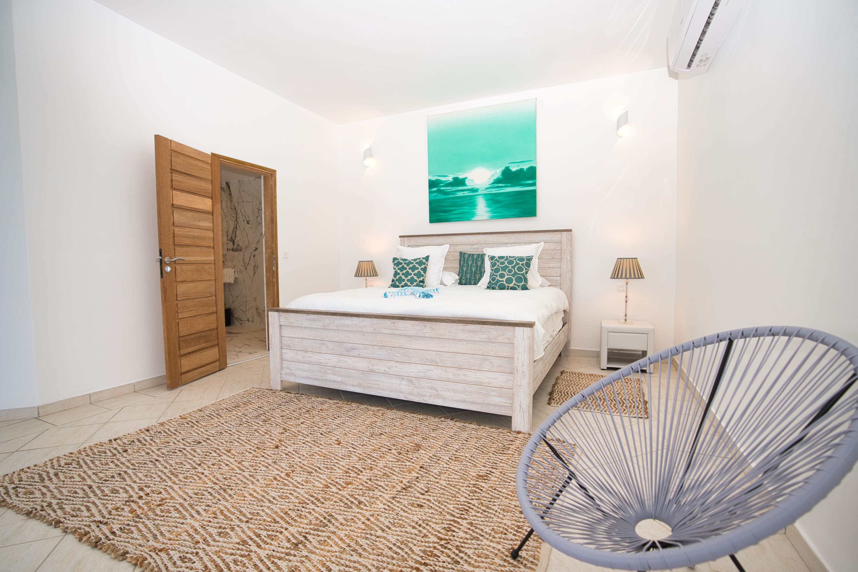 Villa Infinity Blue - Photo 23