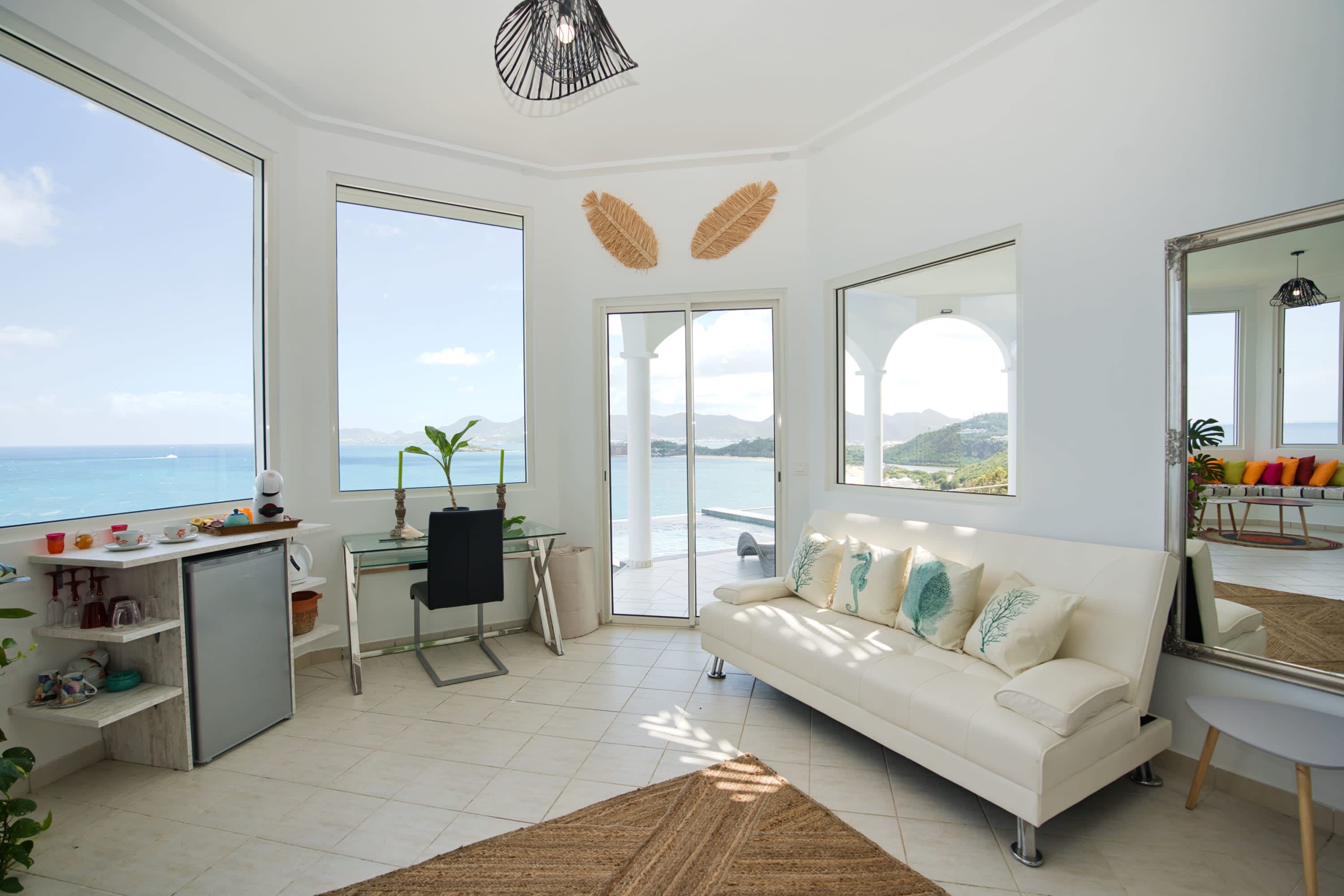 Villa Infinity Blue - Photo 24