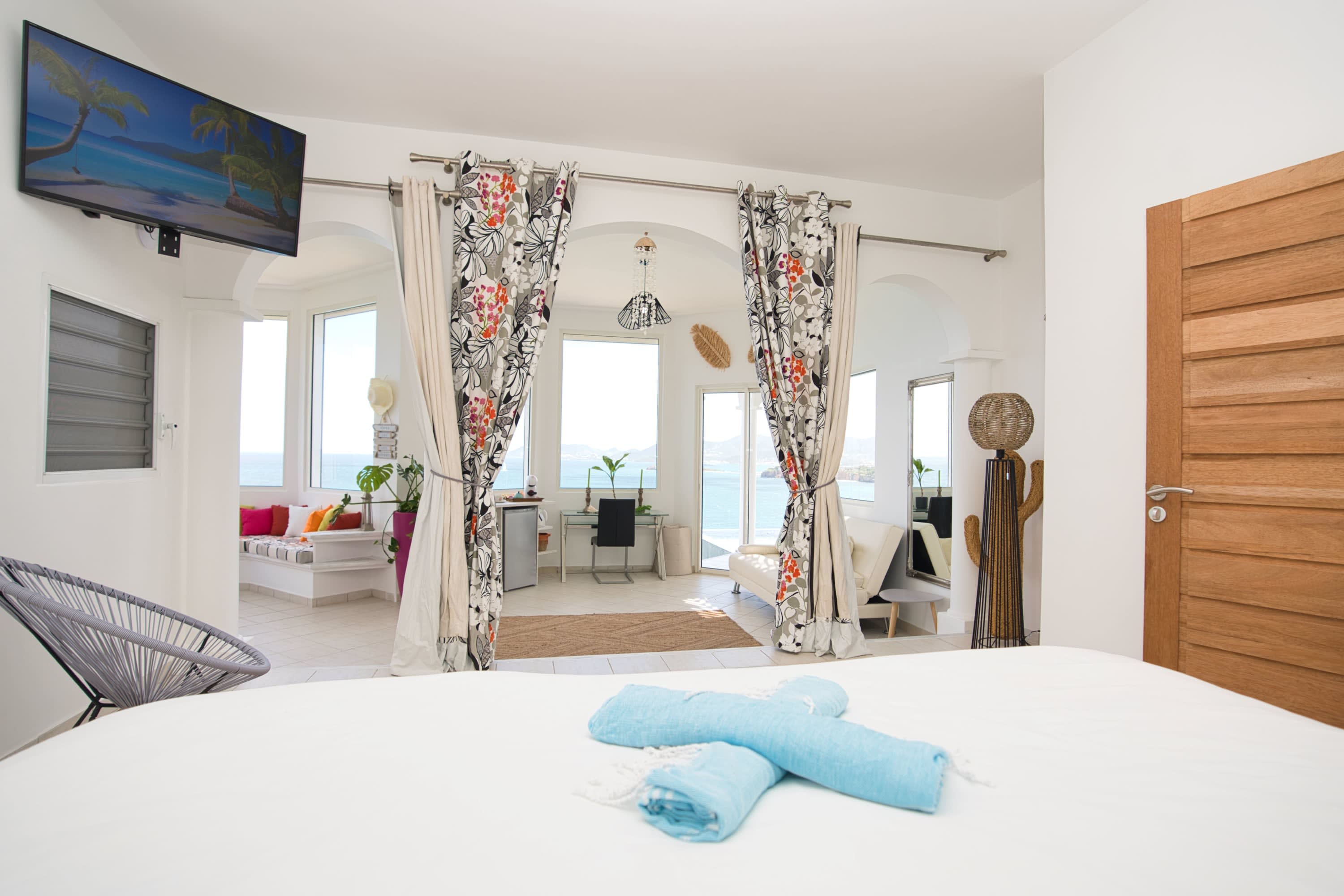Villa Infinity Blue - Photo 25