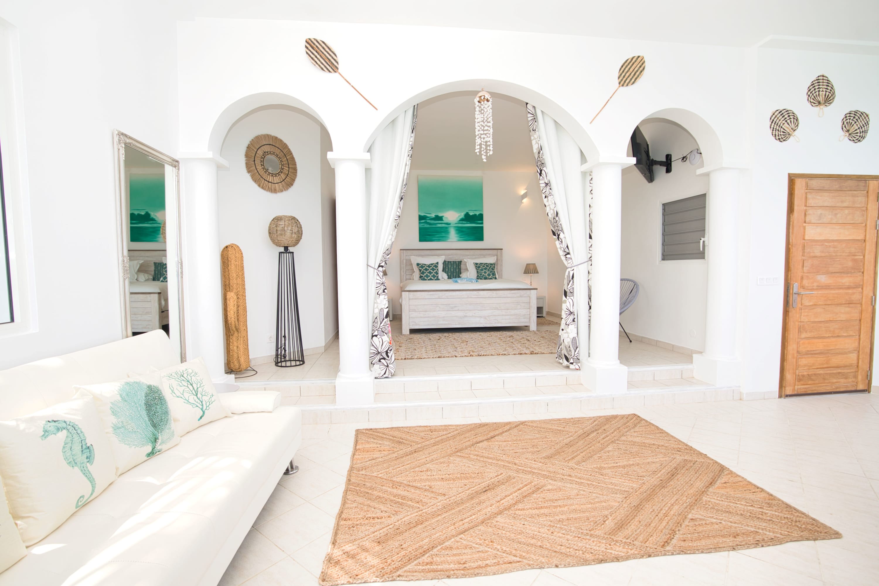 Villa Infinity Blue - Photo 26