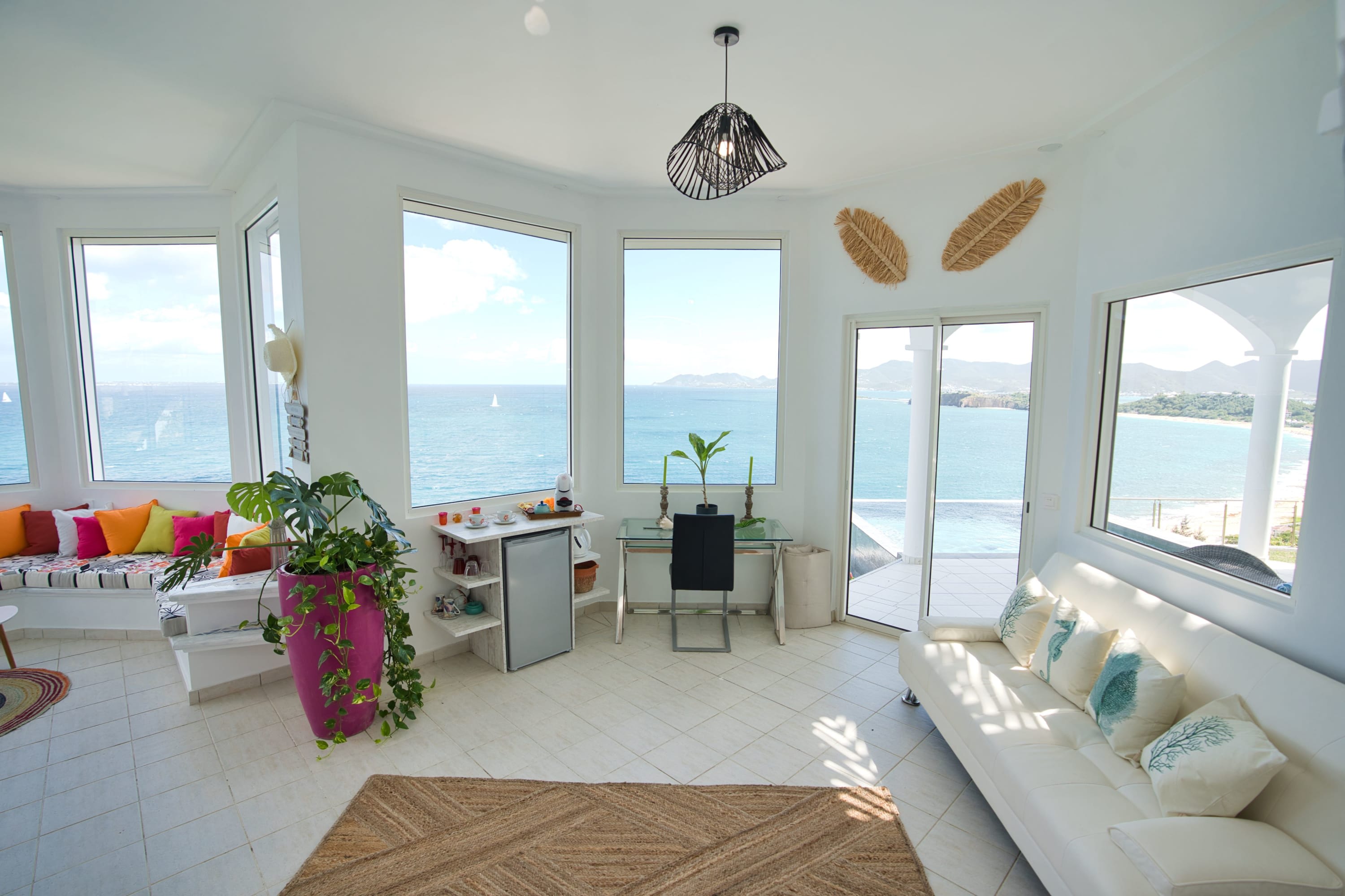 Villa Infinity Blue - Photo 28