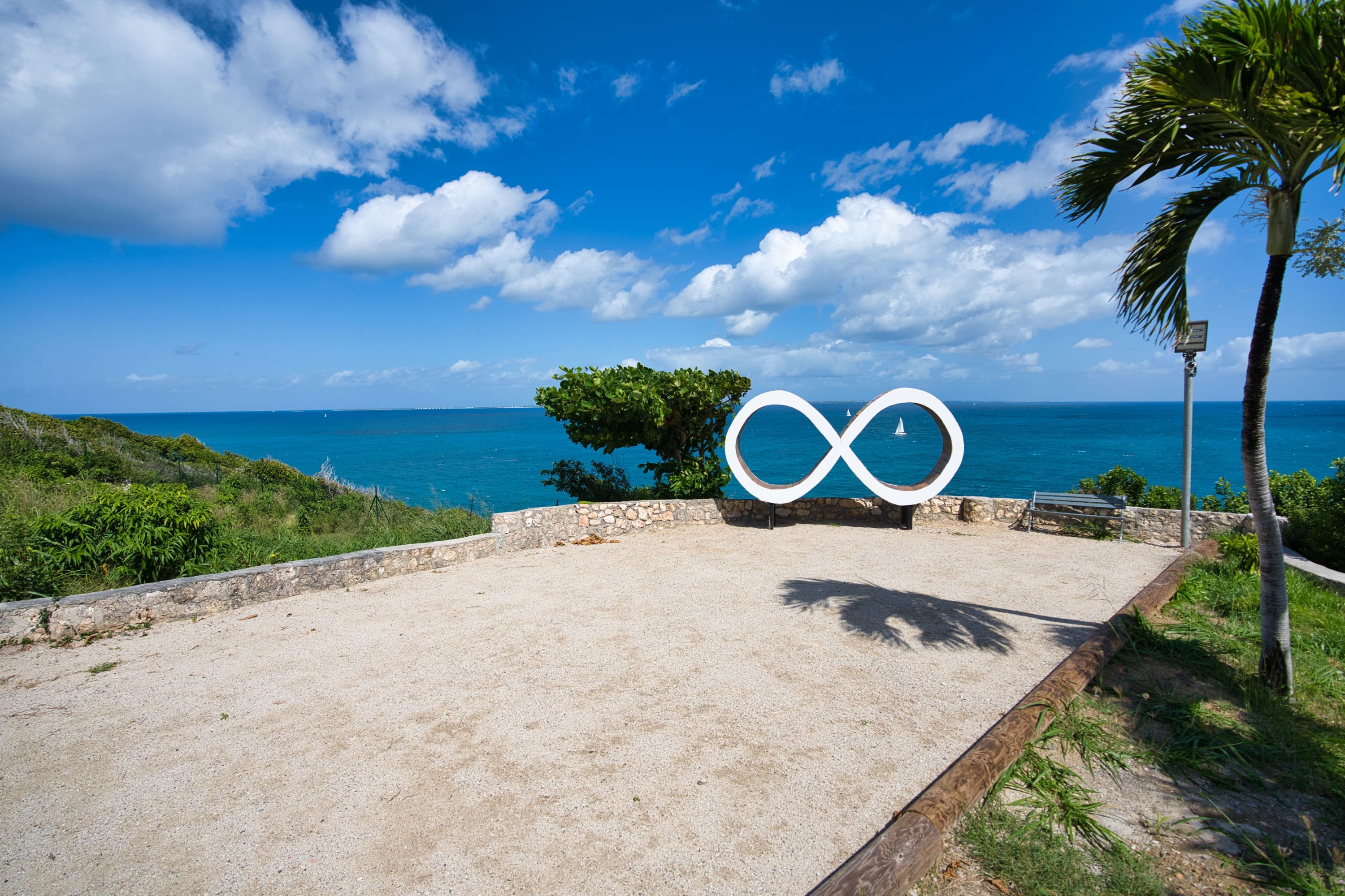 Villa Infinity Blue - Photo 29