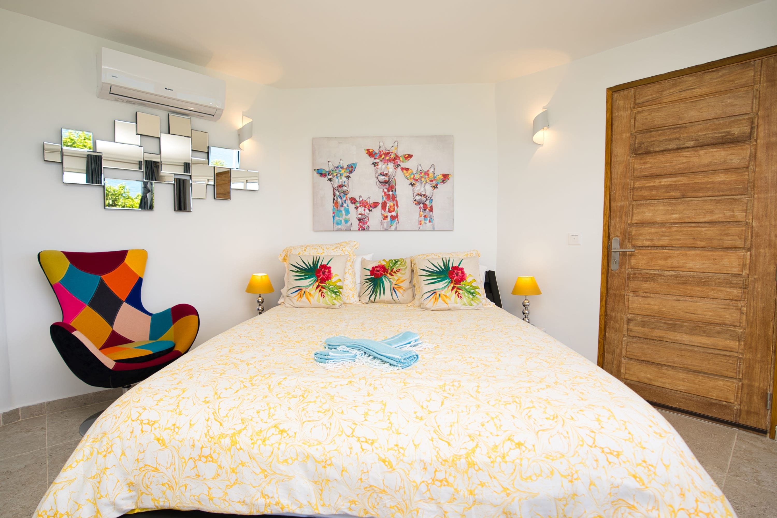 Villa Infinity Blue - Photo 32