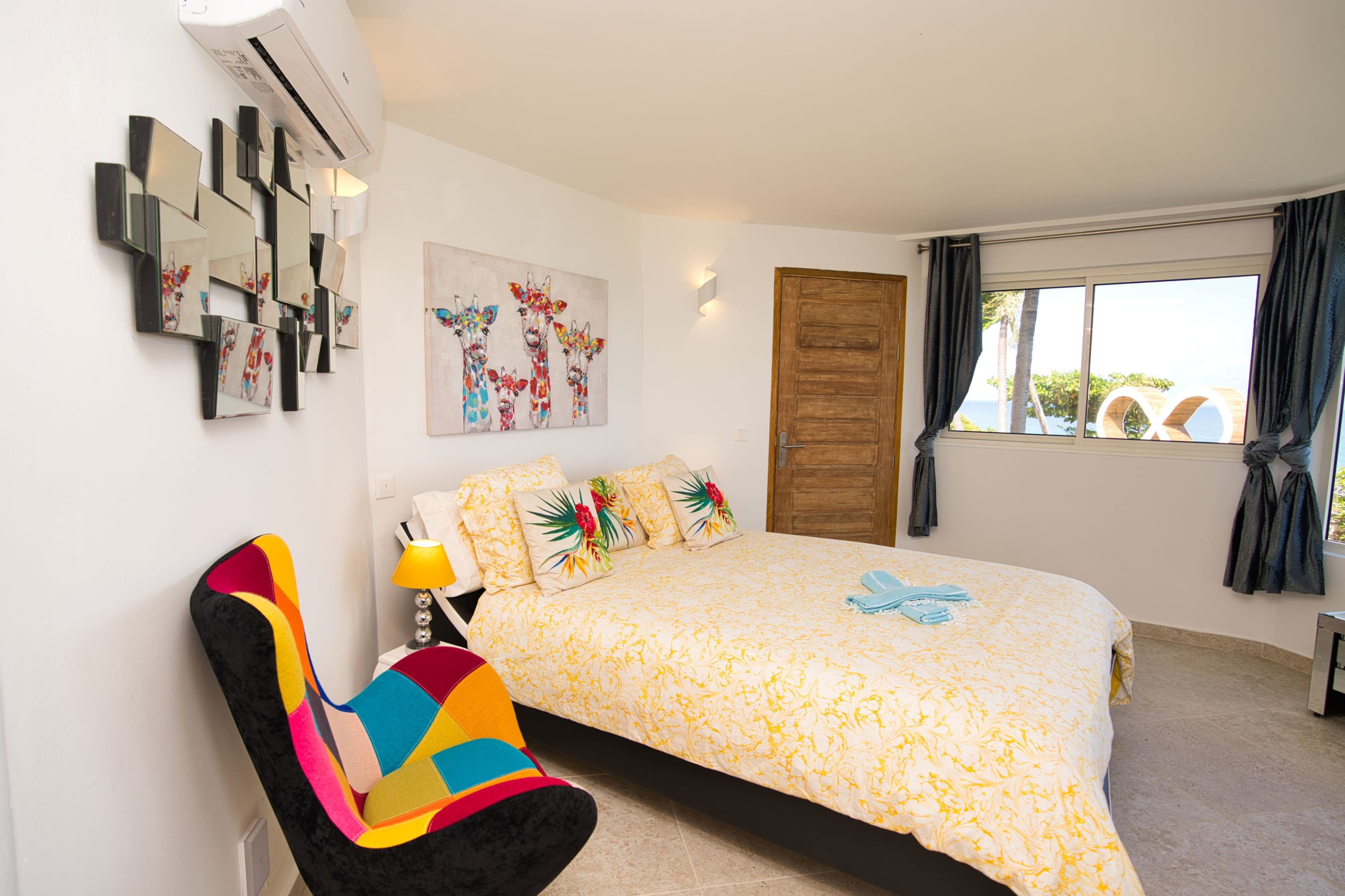 Villa Infinity Blue - Photo 33