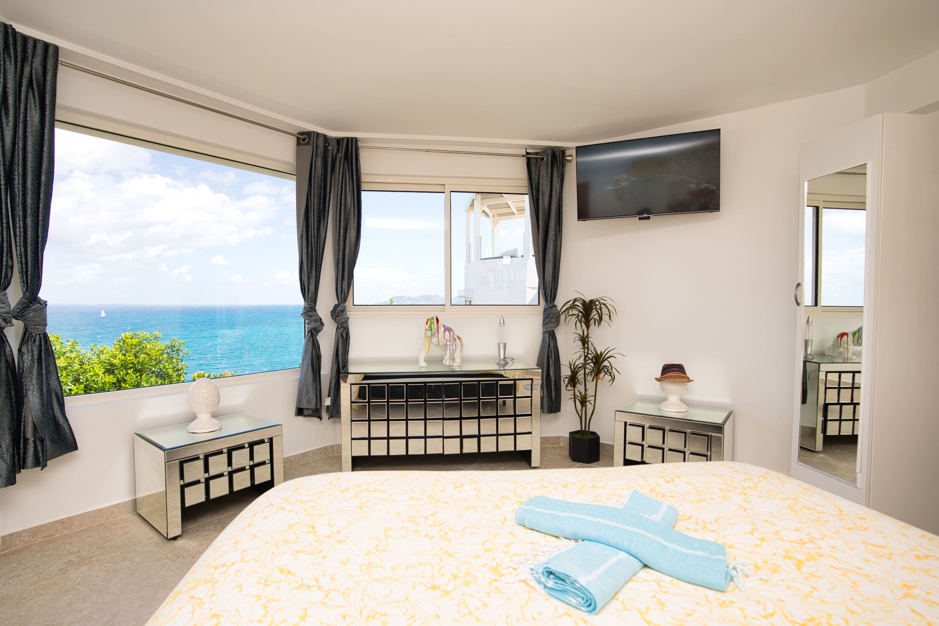Villa Infinity Blue - Photo 34