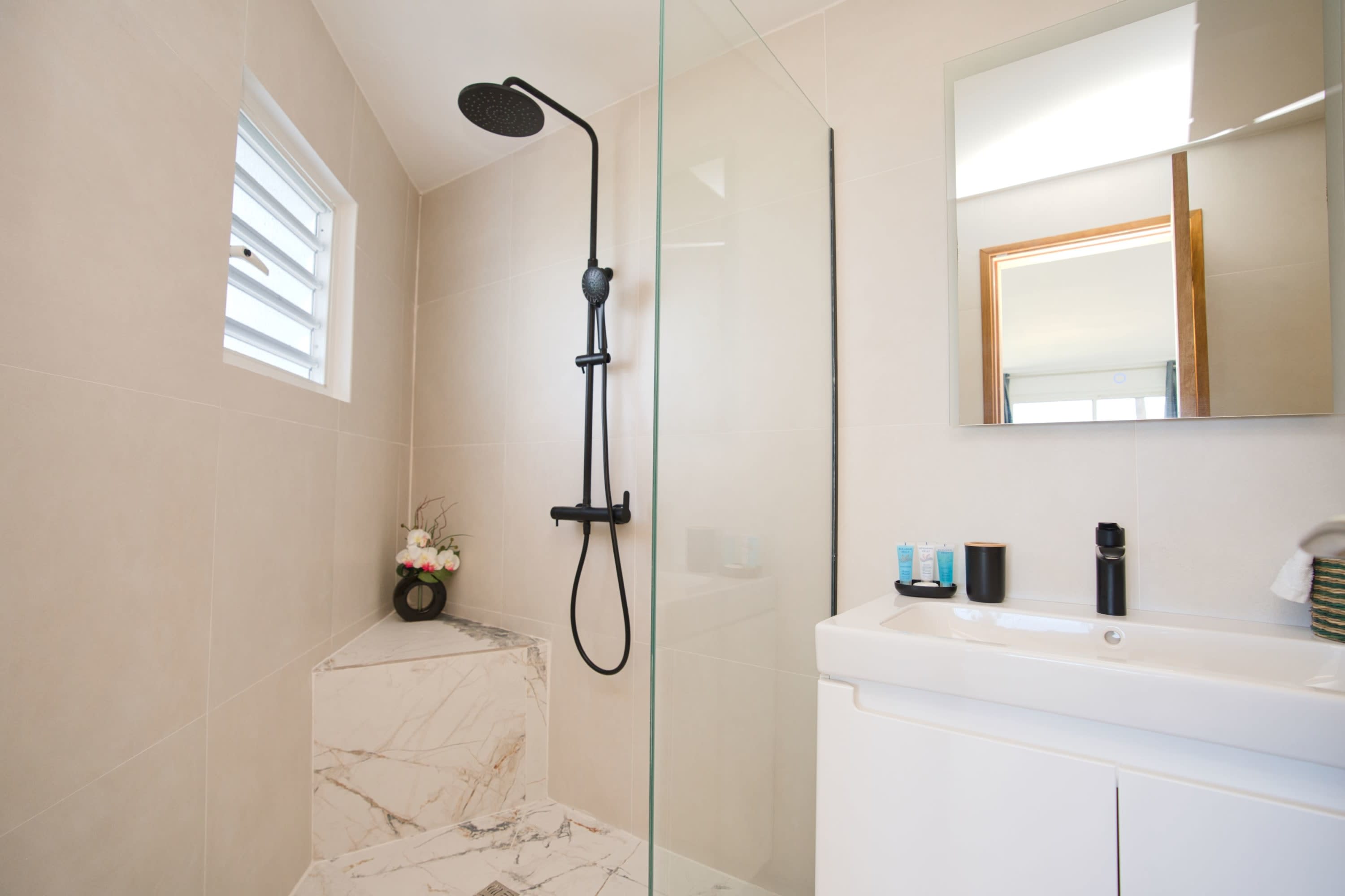 Villa Infinity Blue - Photo 35