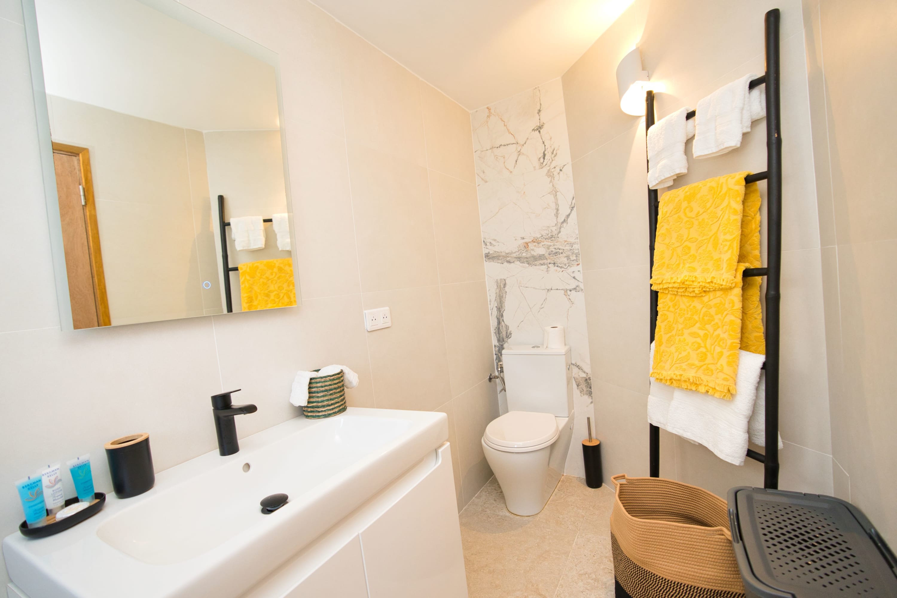 Villa Infinity Blue - Photo 36