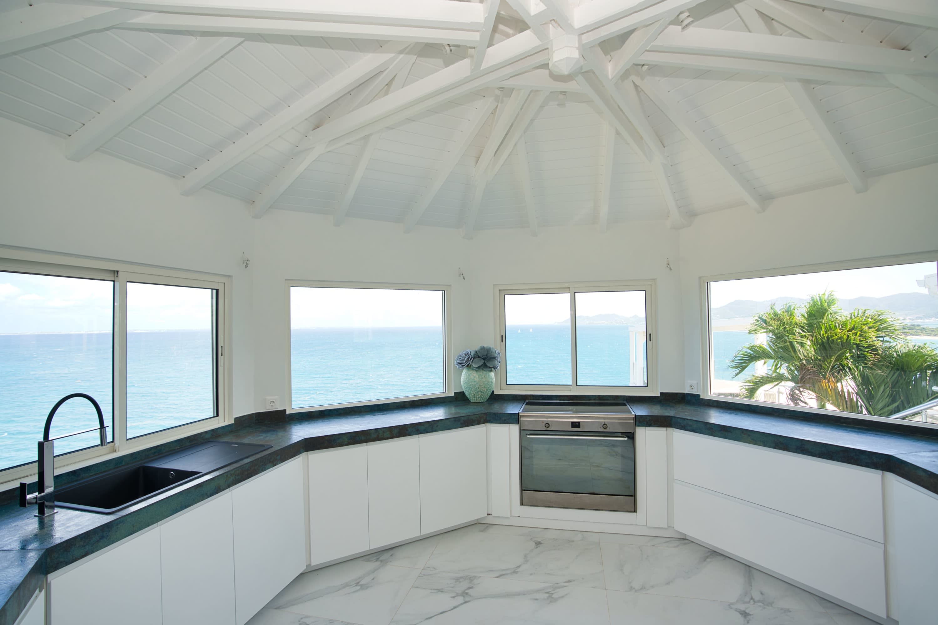 Villa Infinity Blue - Photo 37
