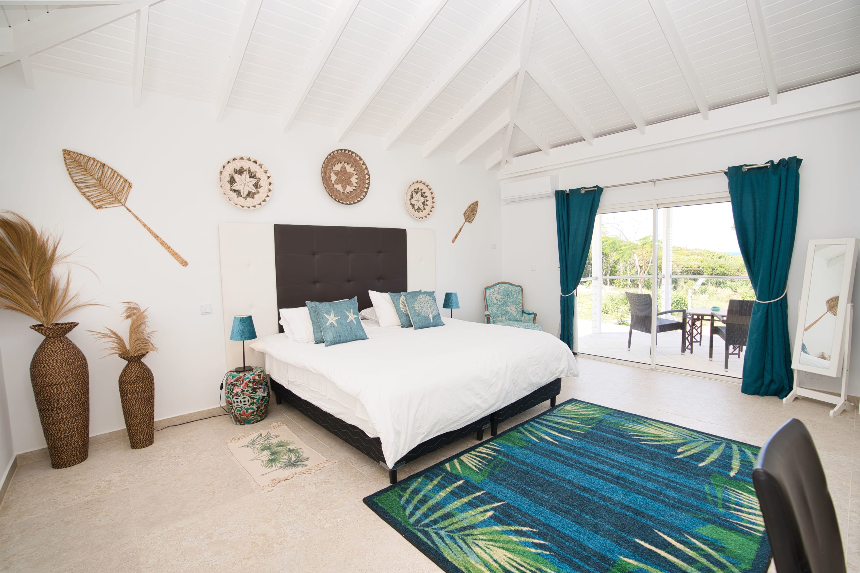 Villa Infinity Blue - Photo 42