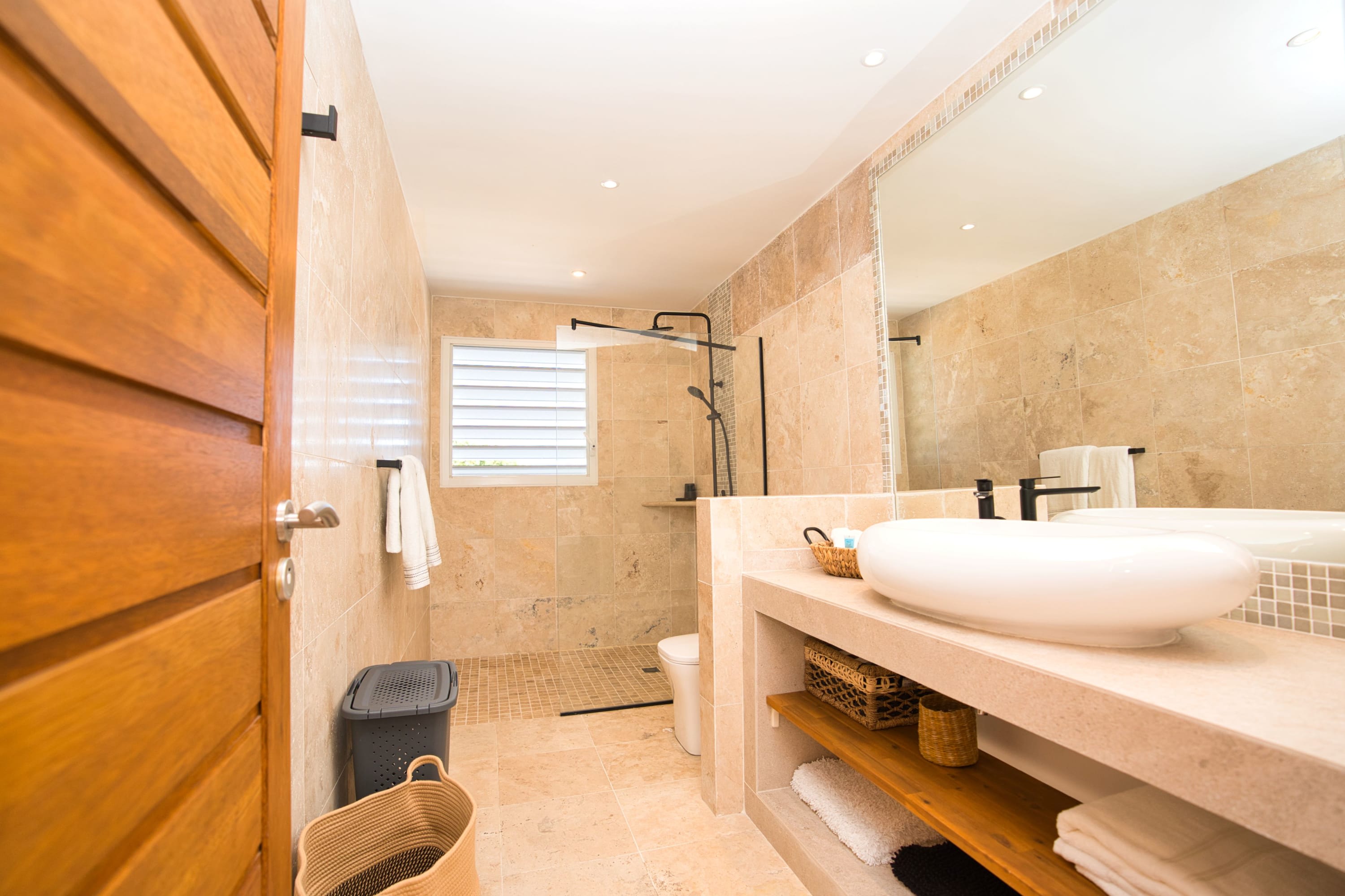 Villa Infinity Blue - Photo 43