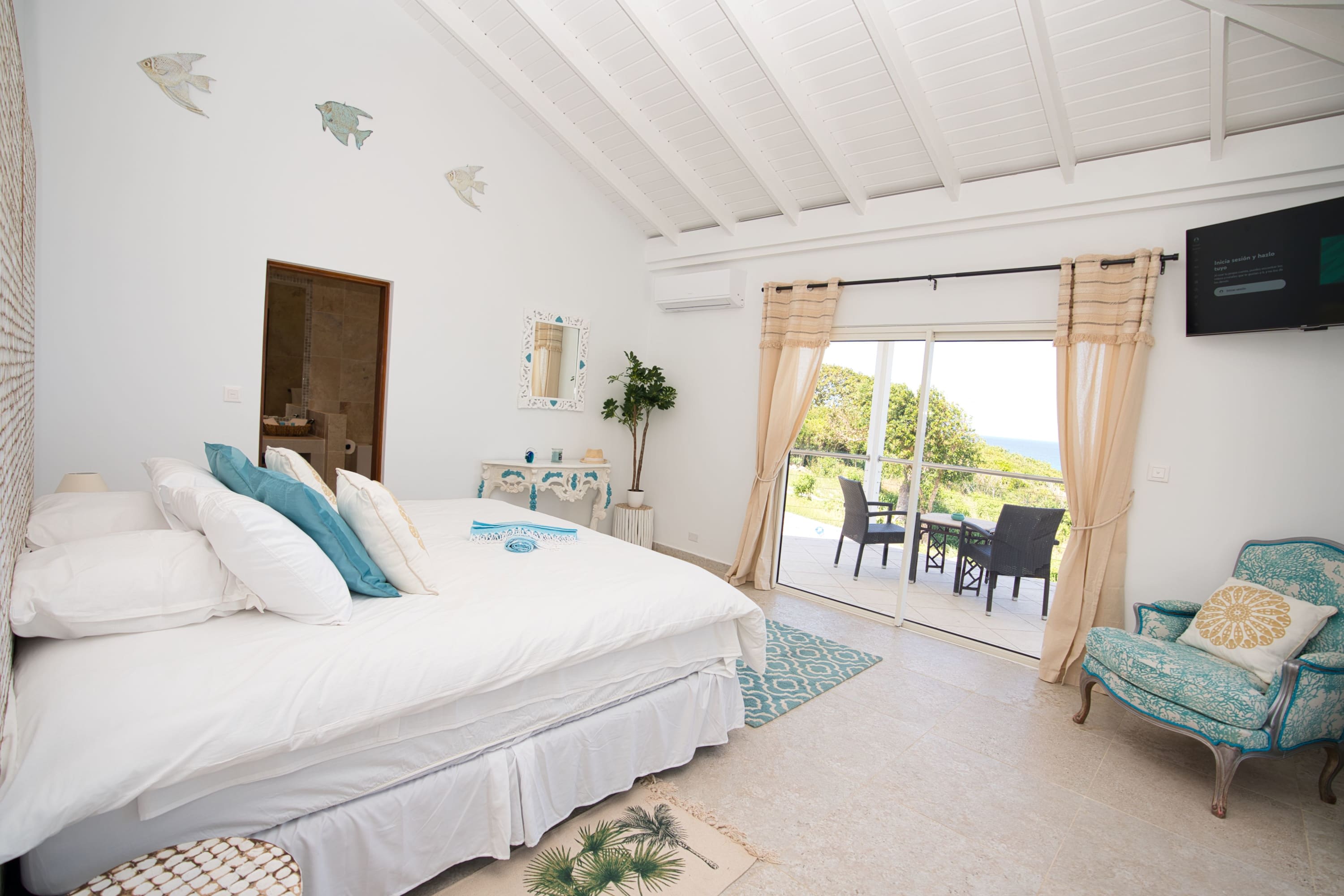 Villa Infinity Blue - Photo 45