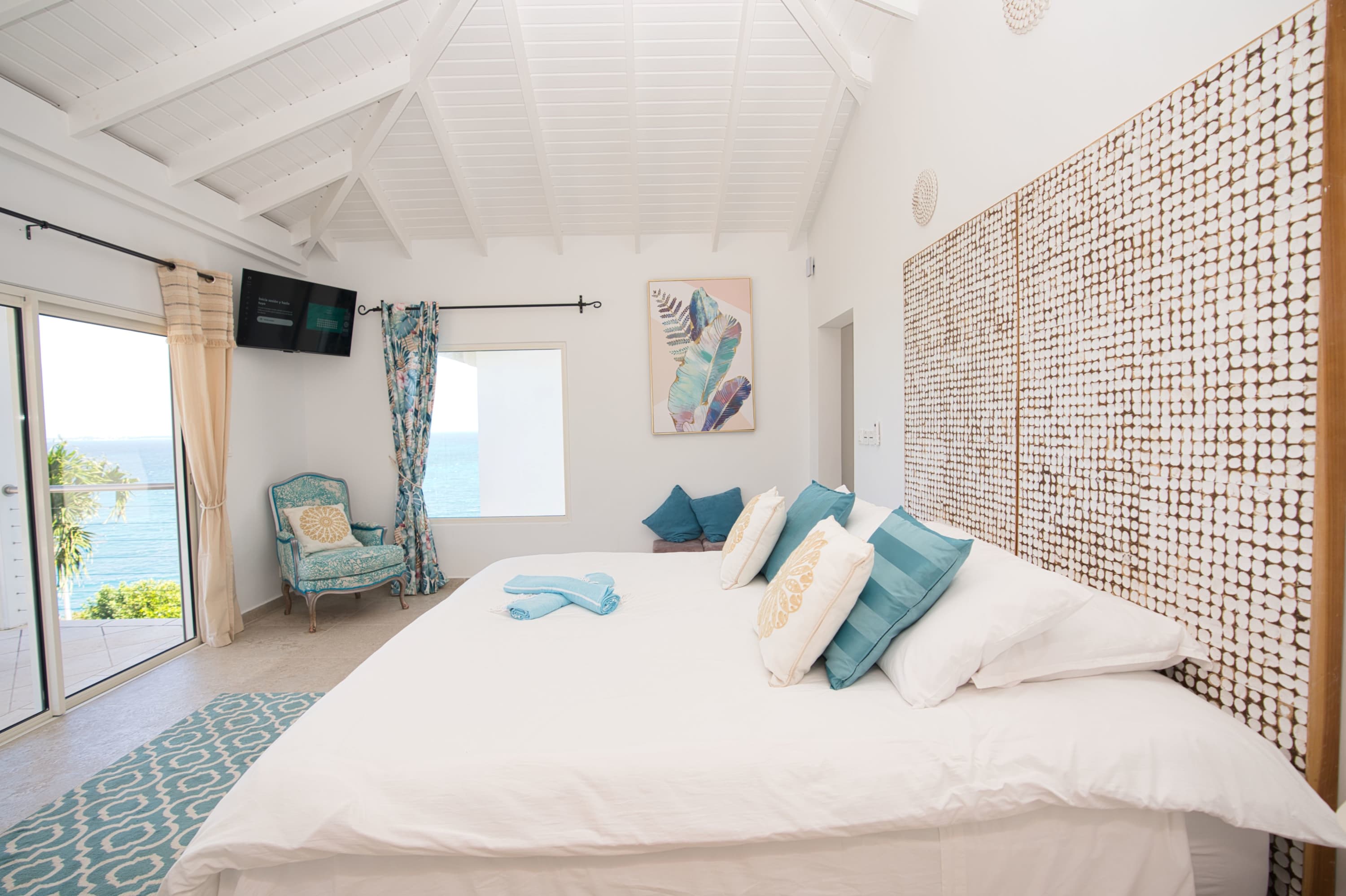 Villa Infinity Blue - Photo 46