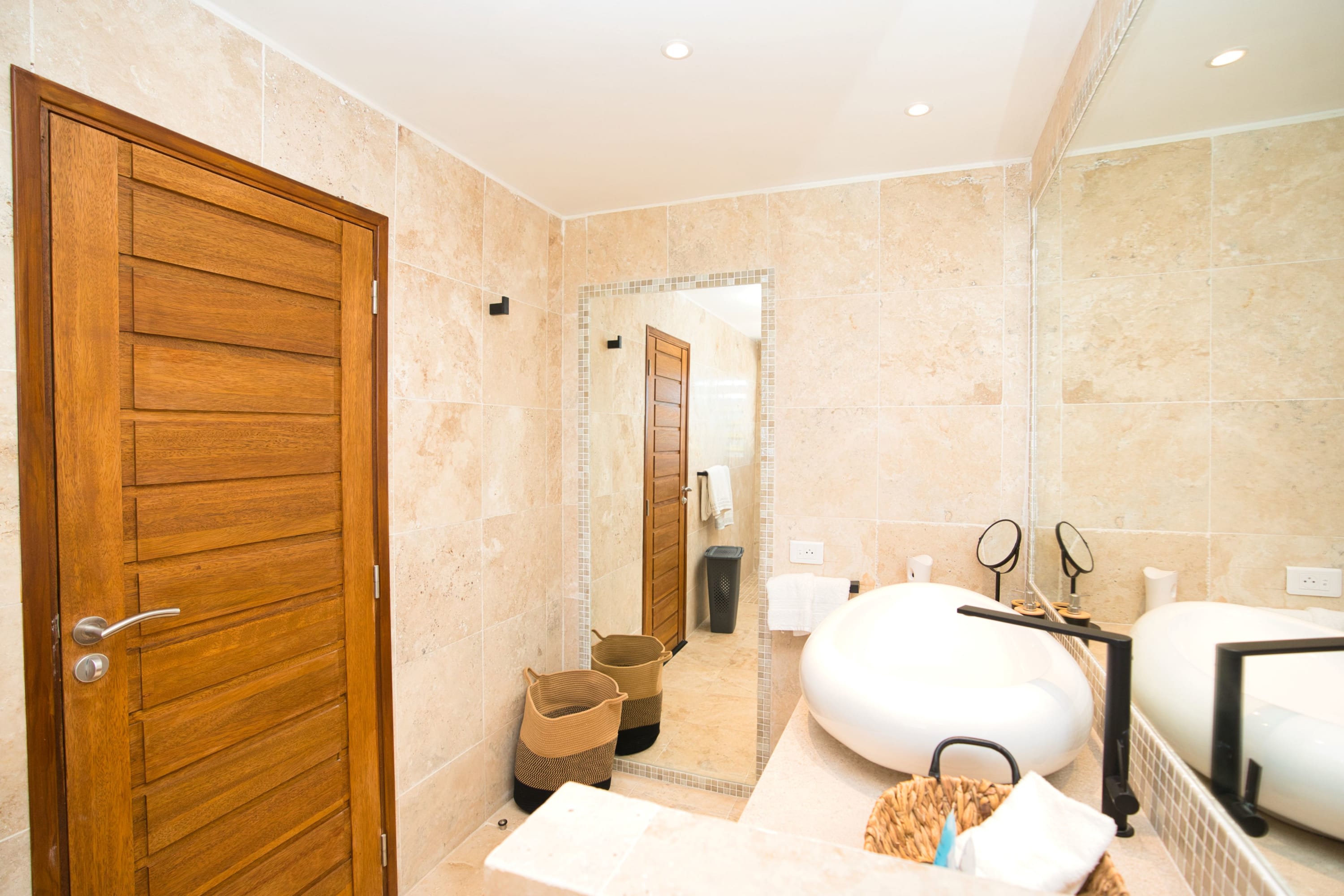 Villa Infinity Blue - Photo 47