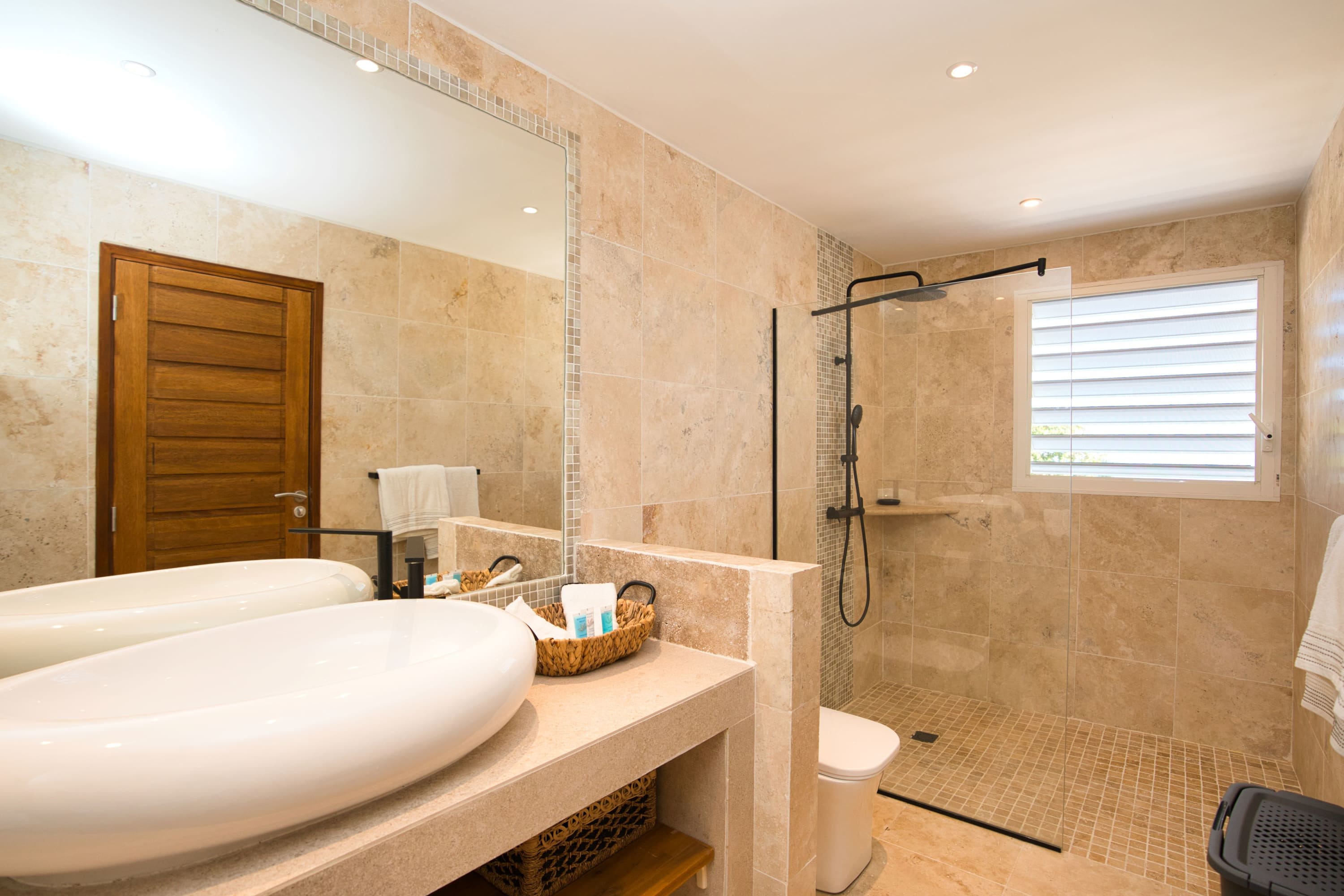 Villa Infinity Blue - Photo 48