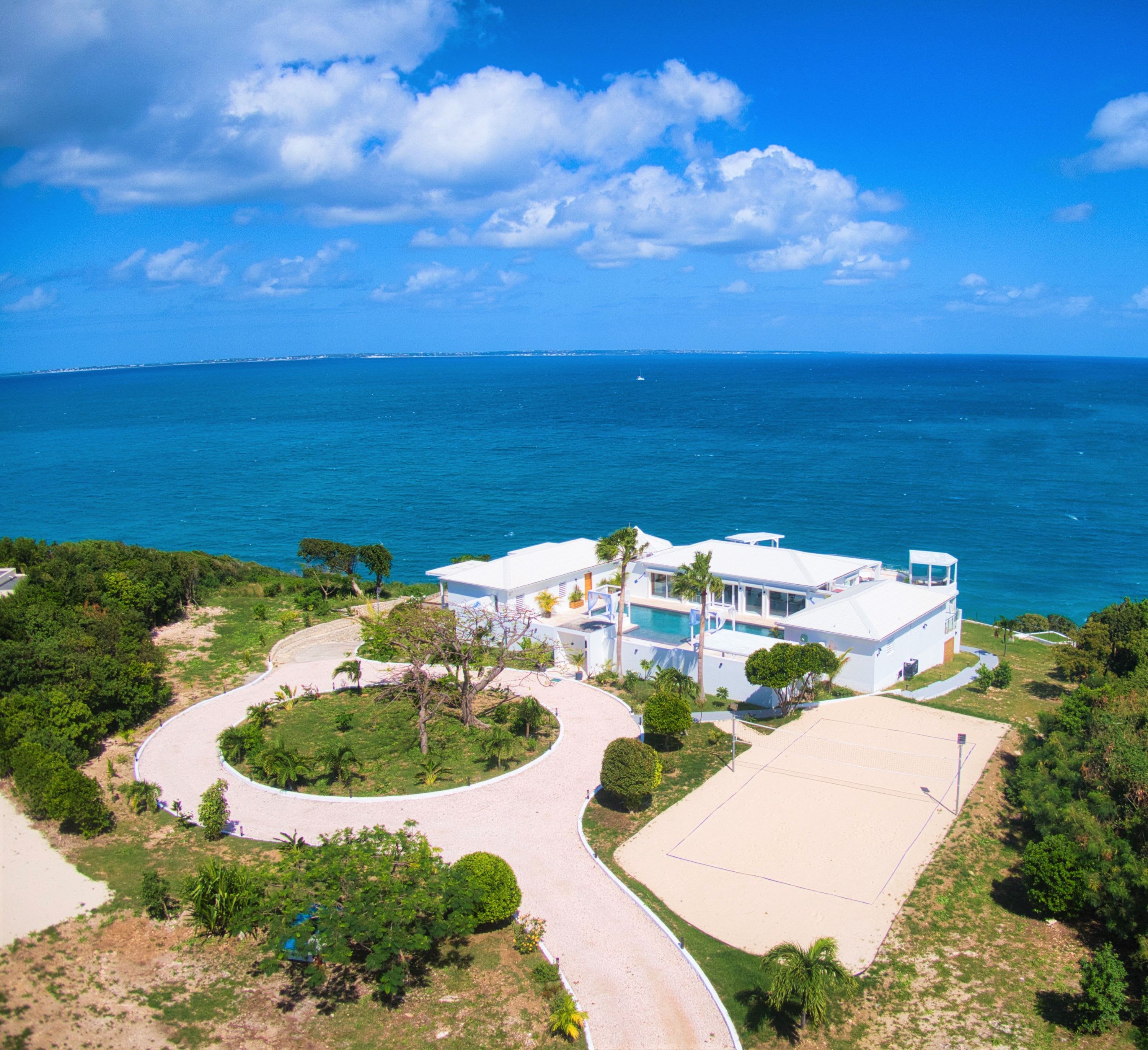 Villa Infinity Blue - Photo 5