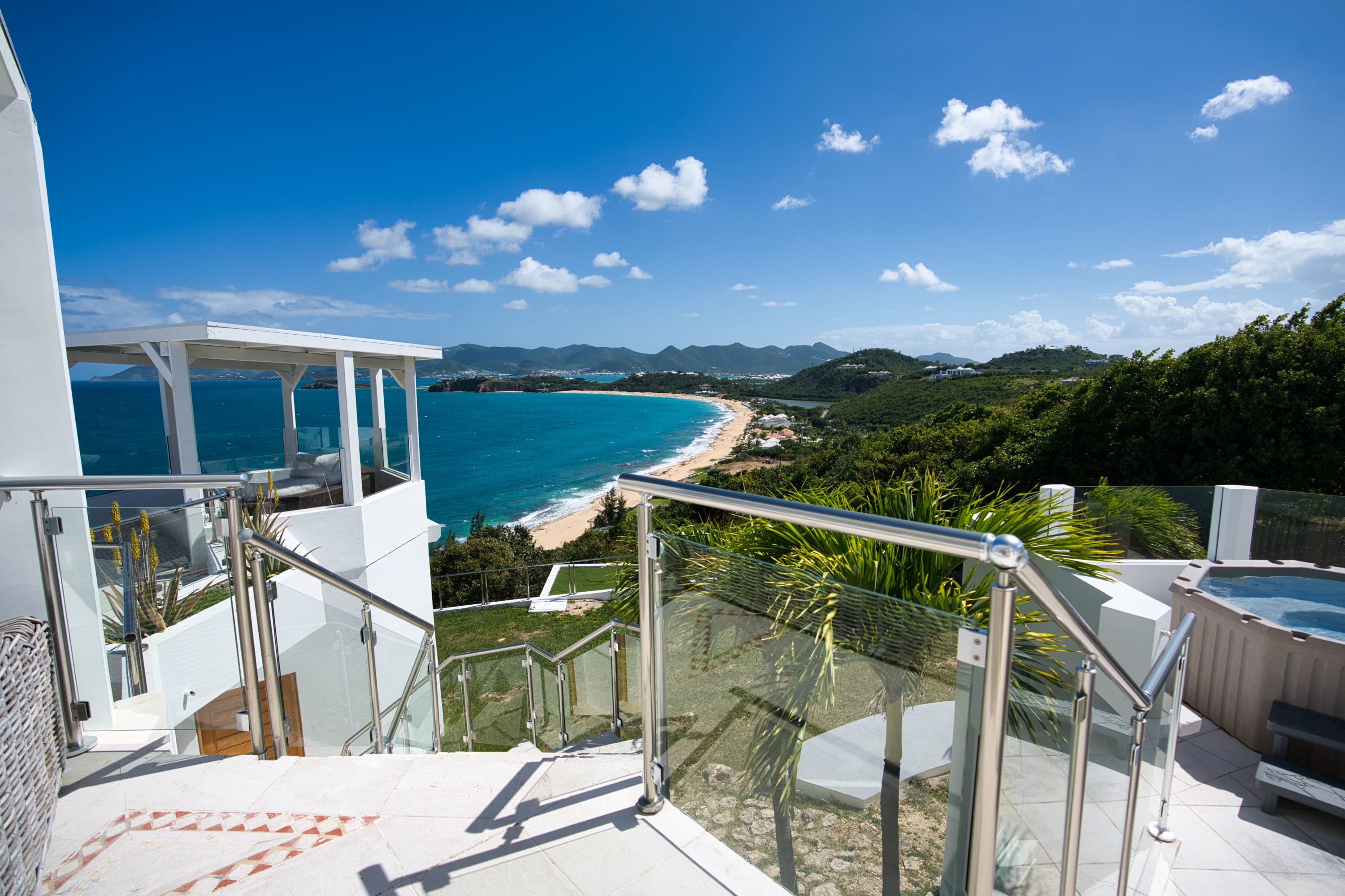 Villa Infinity Blue - Photo 54