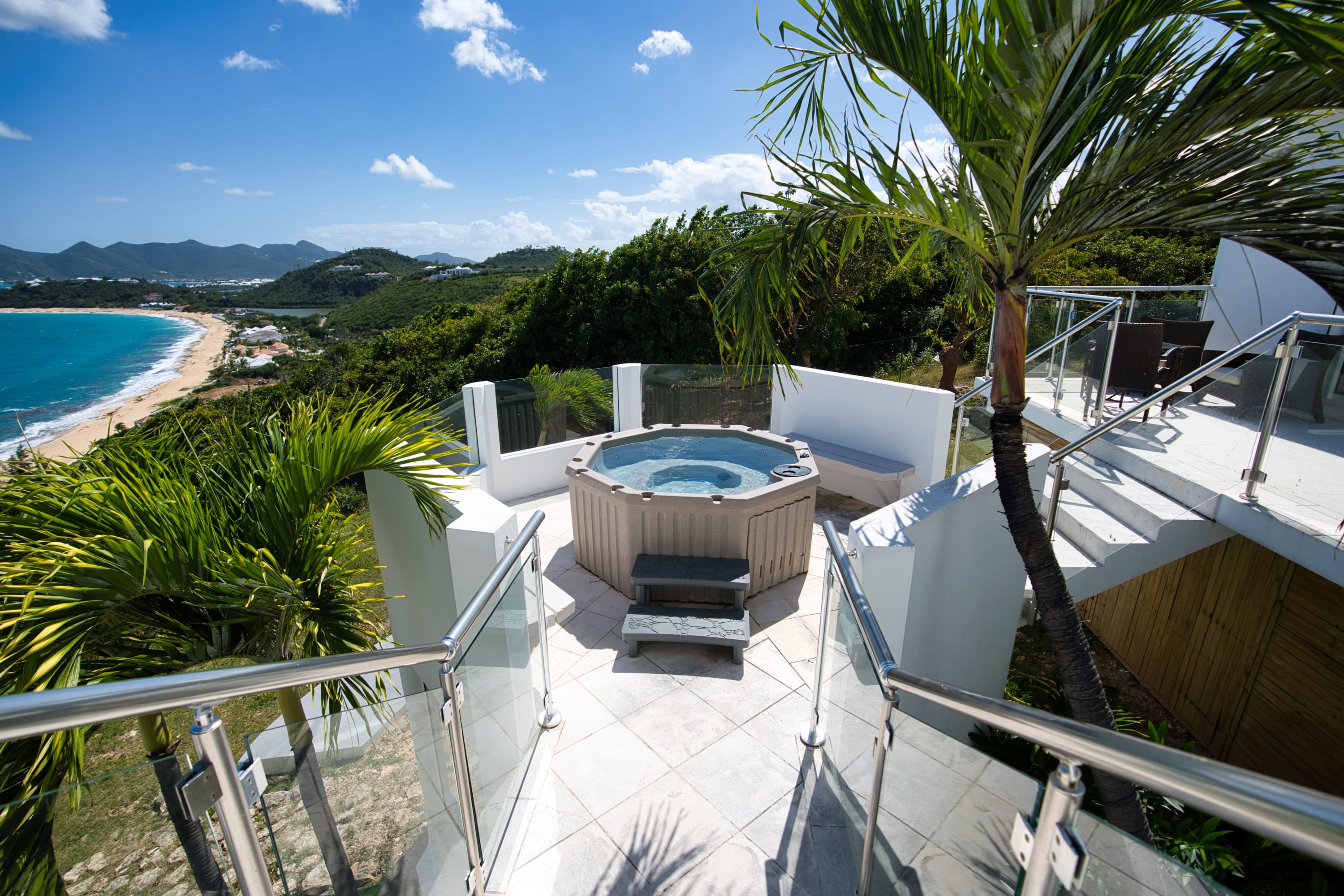 Villa Infinity Blue - Photo 55