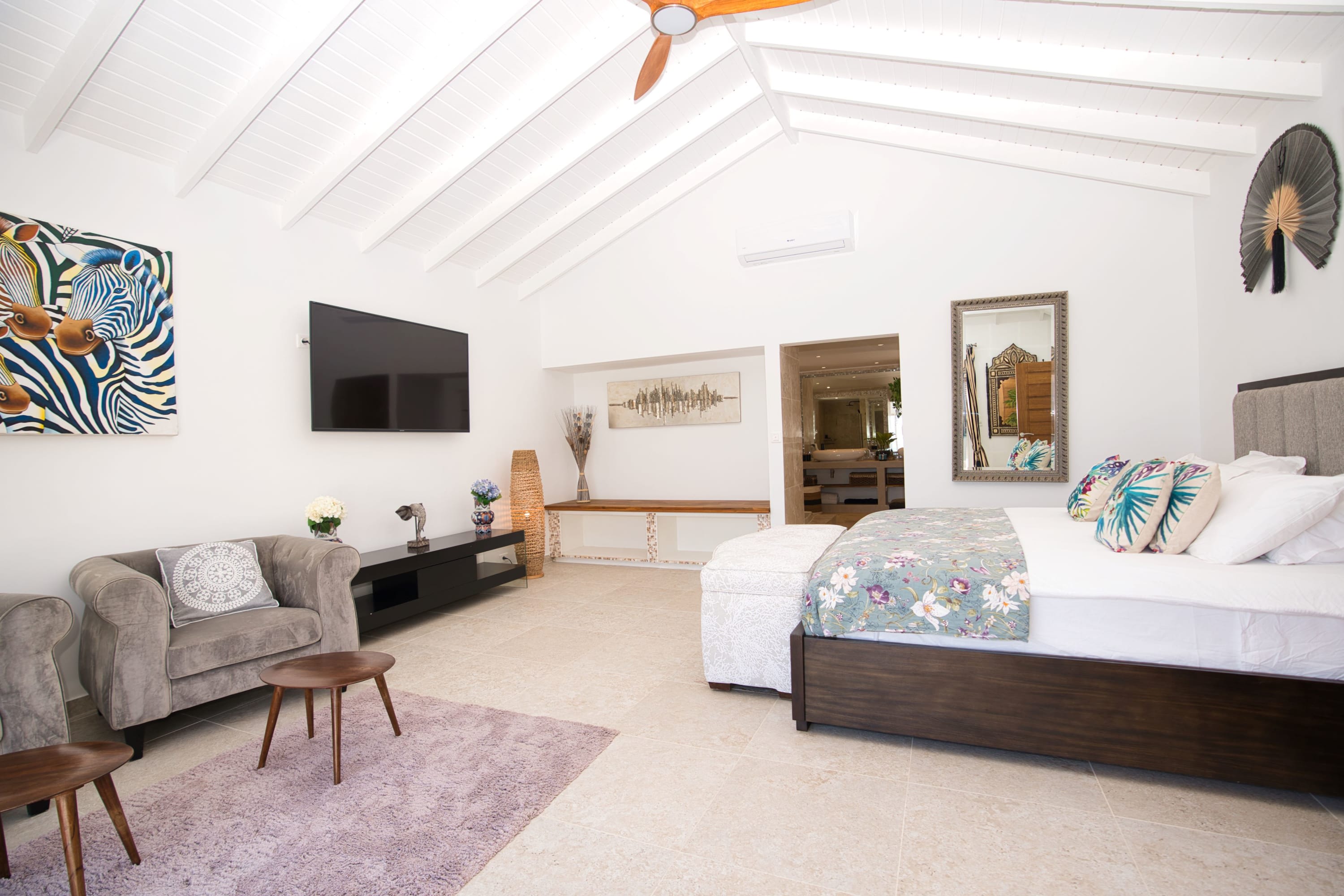Villa Infinity Blue - Photo 57