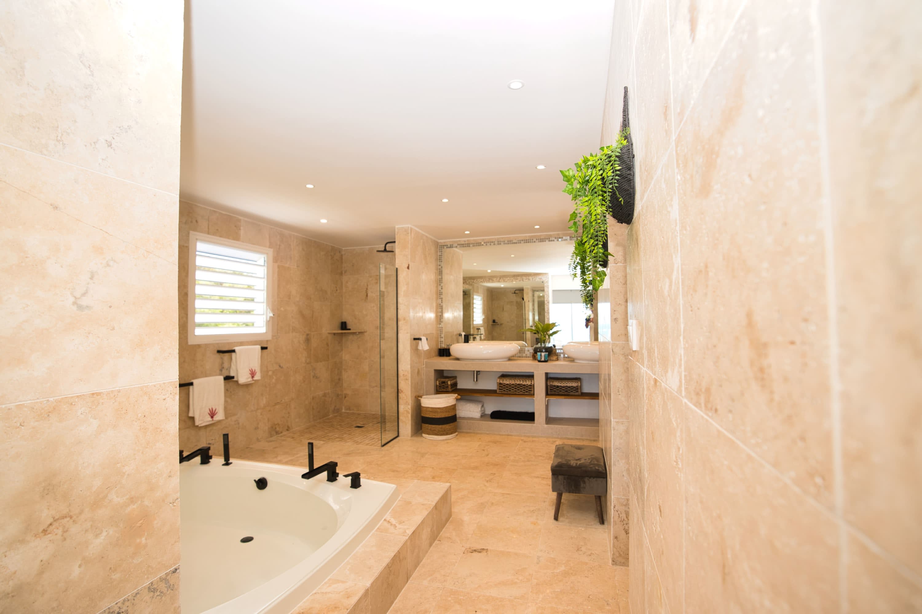 Villa Infinity Blue - Photo 59