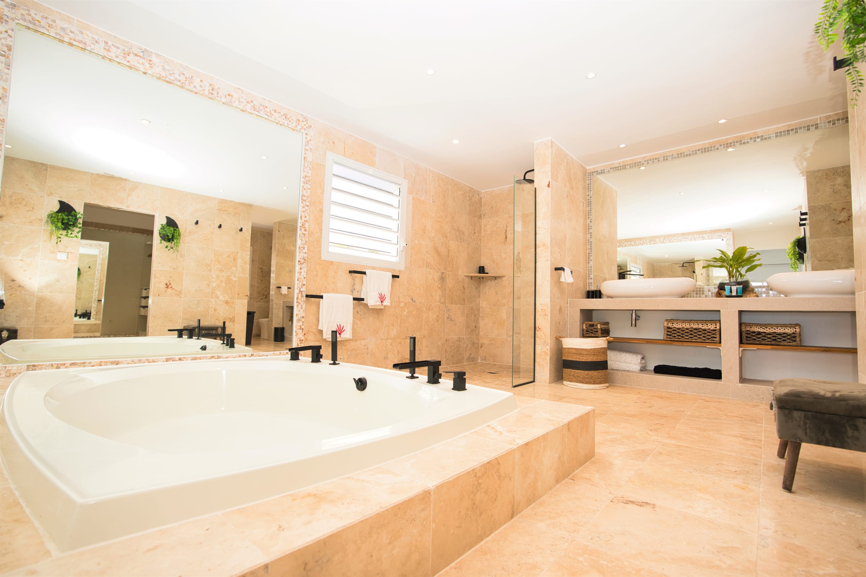 Villa Infinity Blue - Photo 60