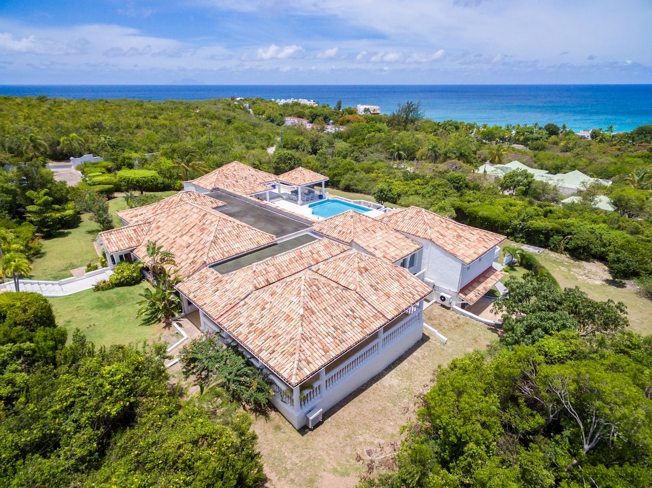 Villa La Bella Casa - Photo 62