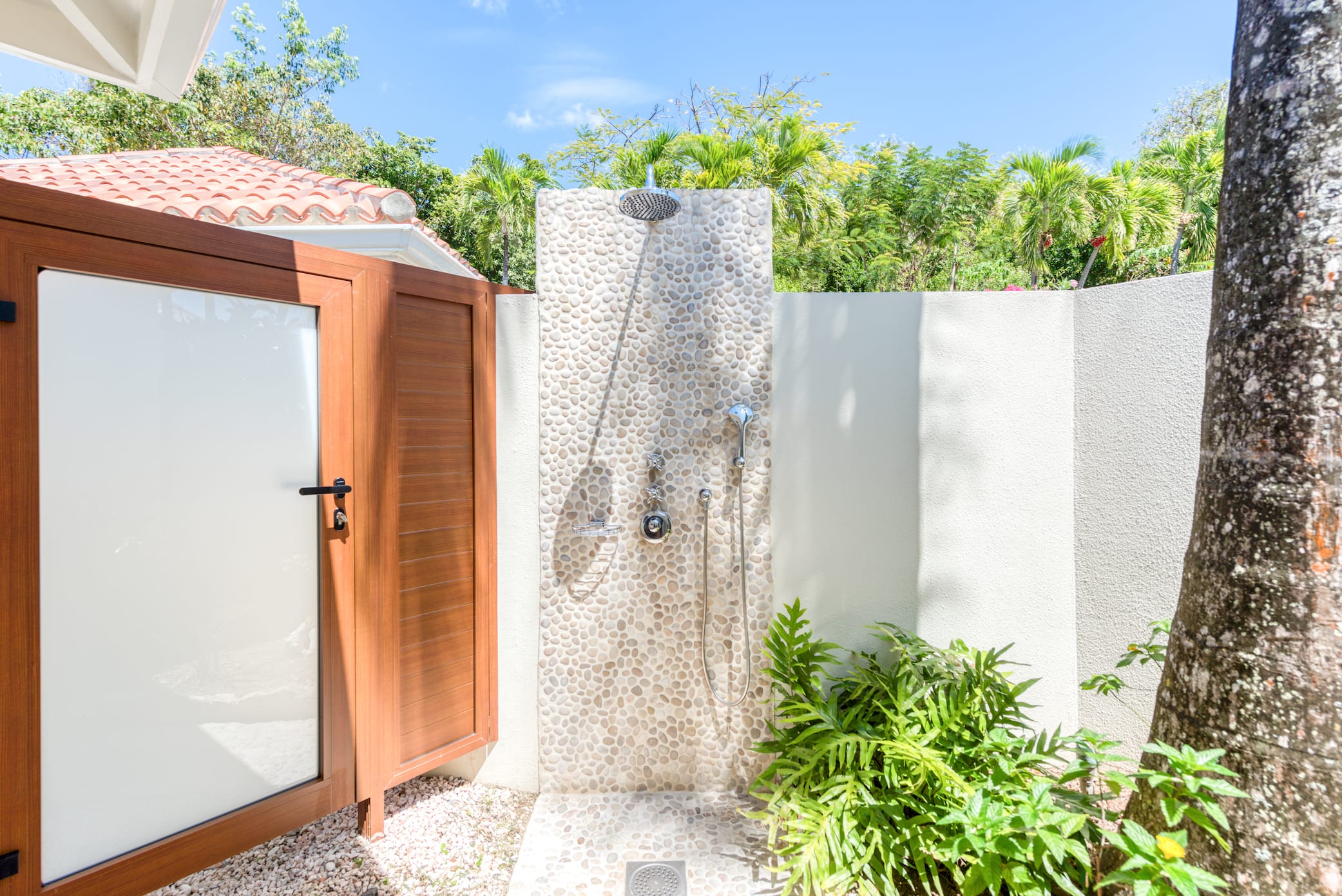 Villa La Dacha, Cliffside Terres Basses Villa with Anguilla Views - Photo 47