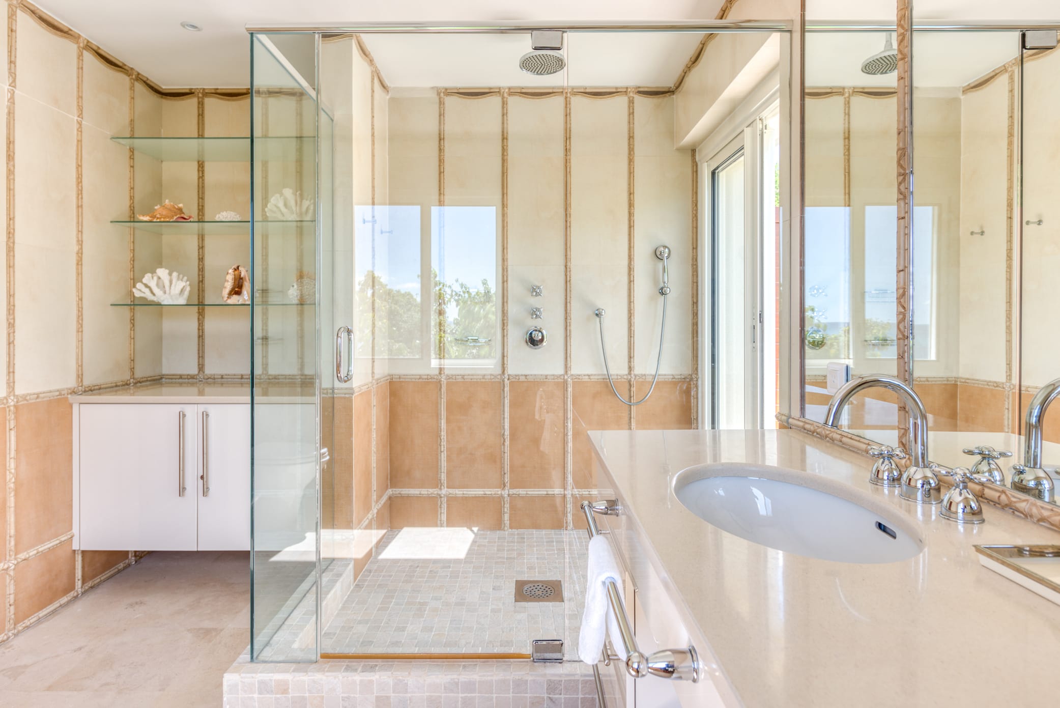 Villa La Dacha, Cliffside Terres Basses Villa with Anguilla Views - Photo 66