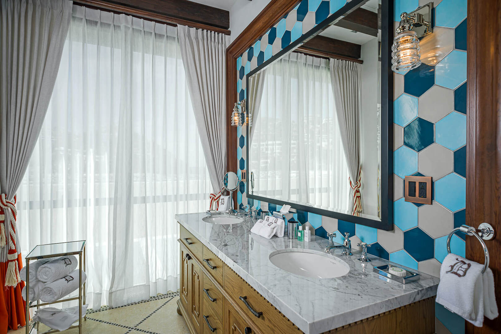 Villa La Datcha - 6 BR - Photo 19