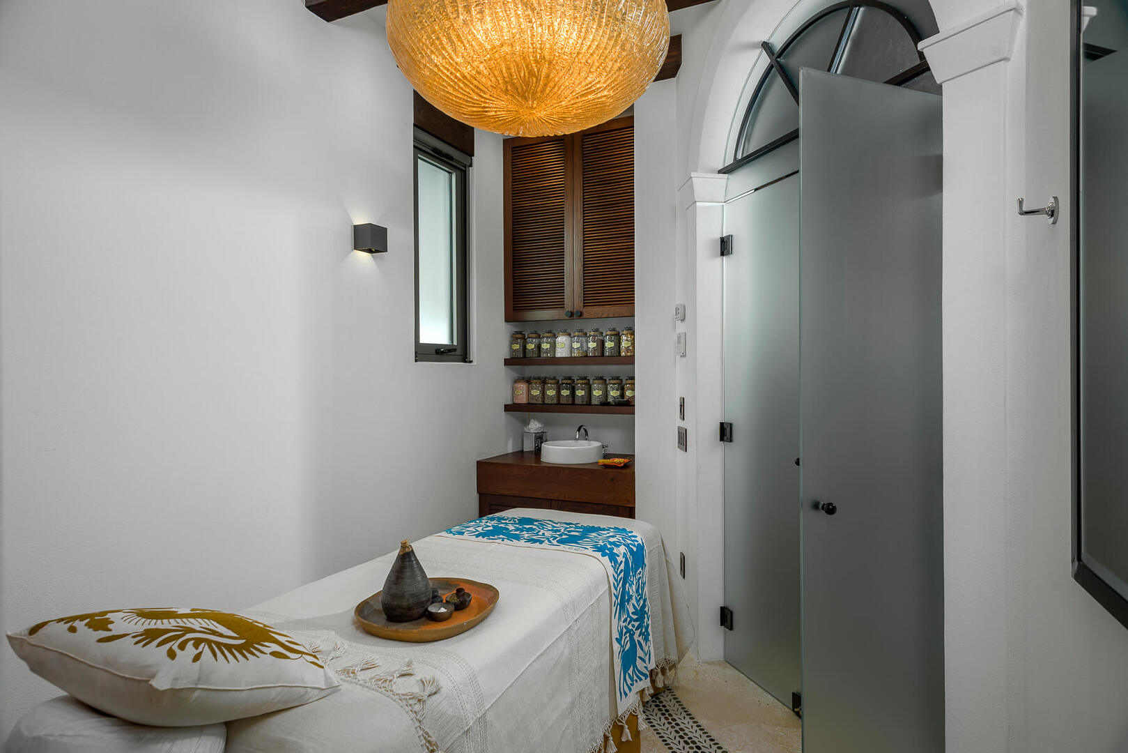 Villa La Datcha - 6 BR - Photo 33