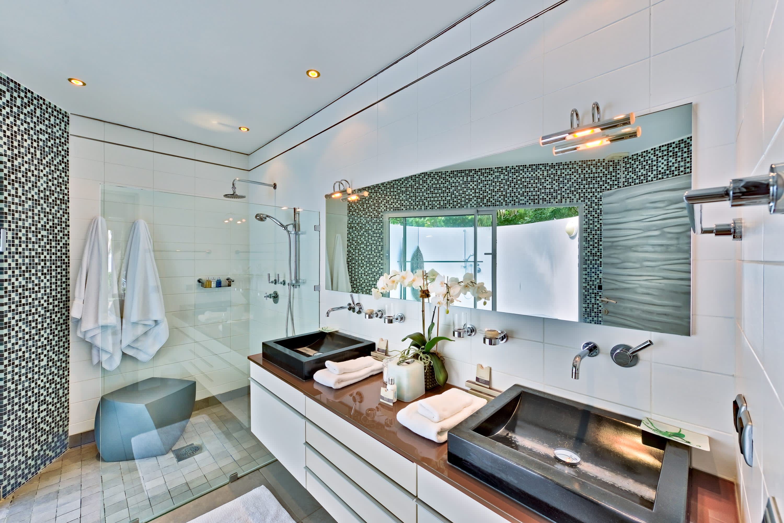Villa Le Reve - Photo 10