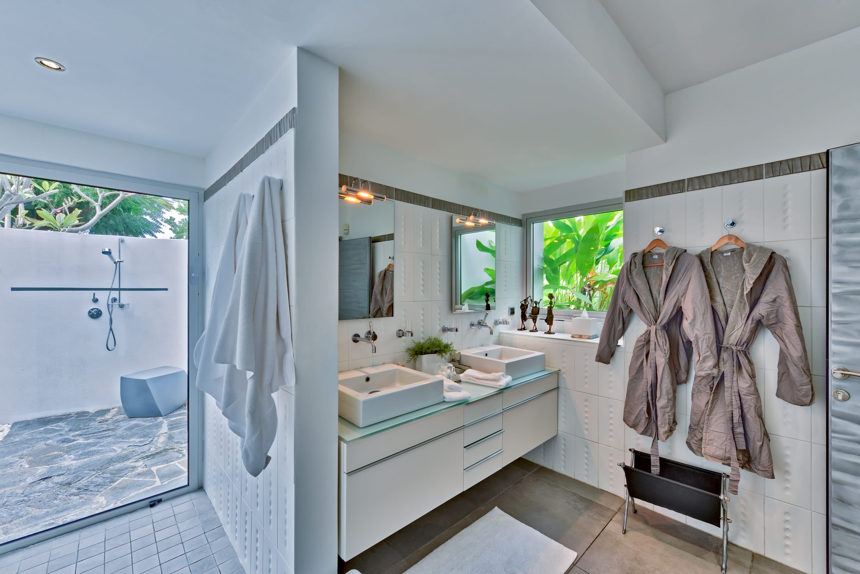 Villa Le Reve - Photo 12