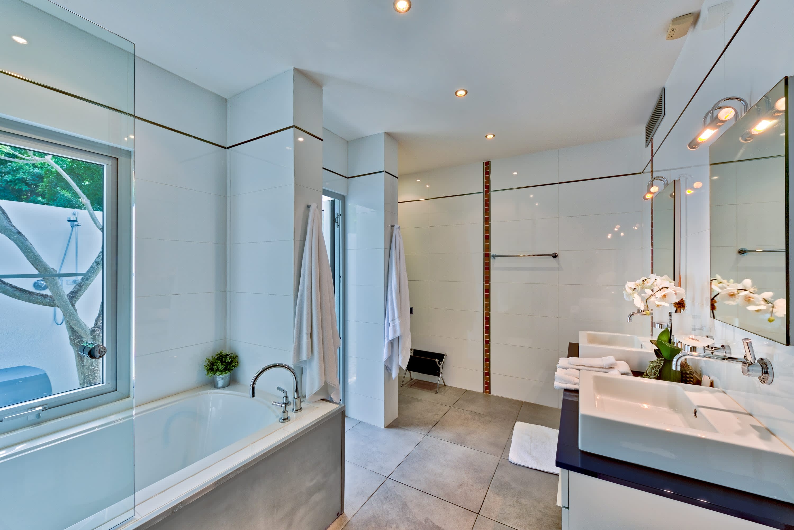 Villa Le Reve - Photo 14
