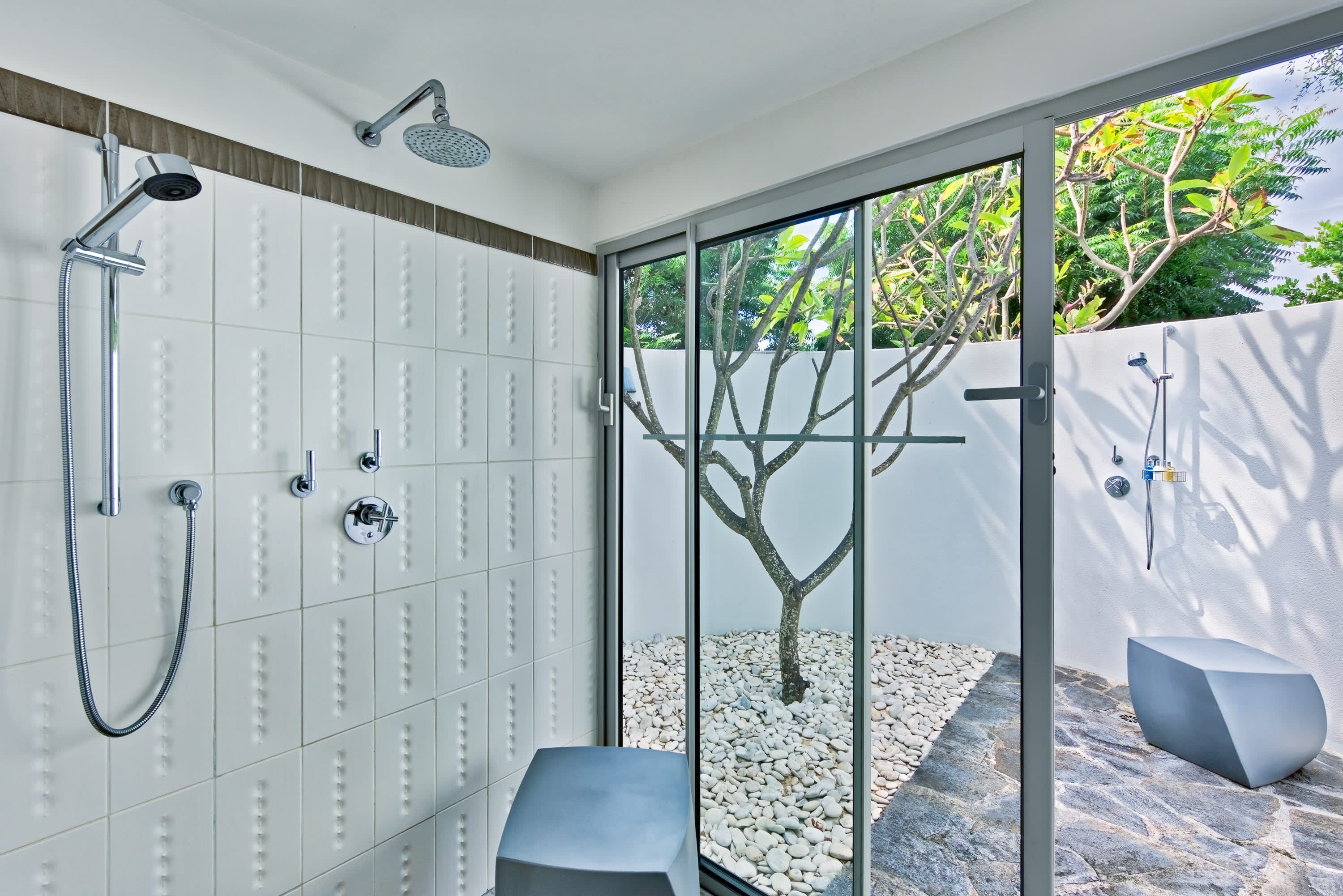 Villa Le Reve - Photo 16