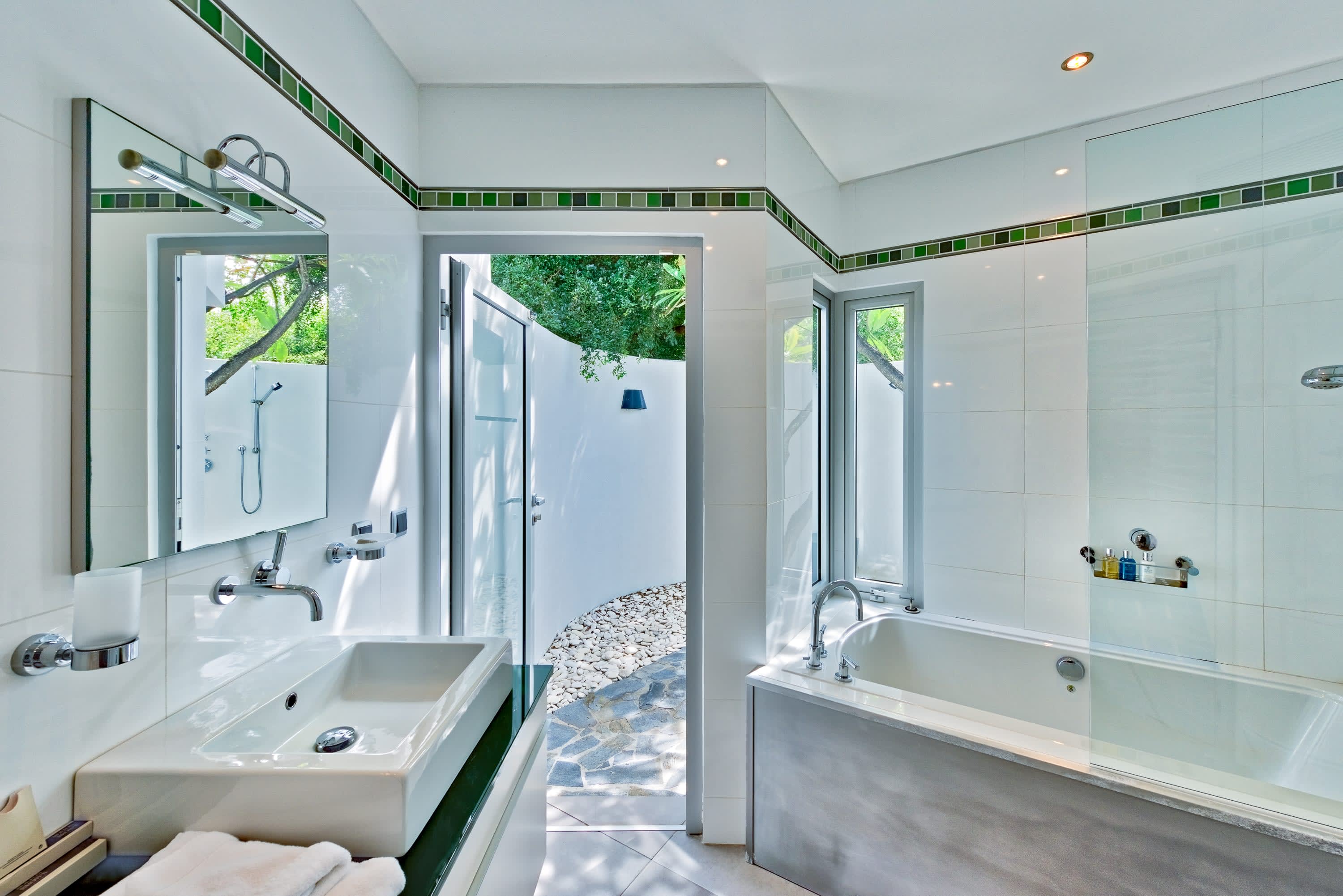 Villa Le Reve - Photo 18