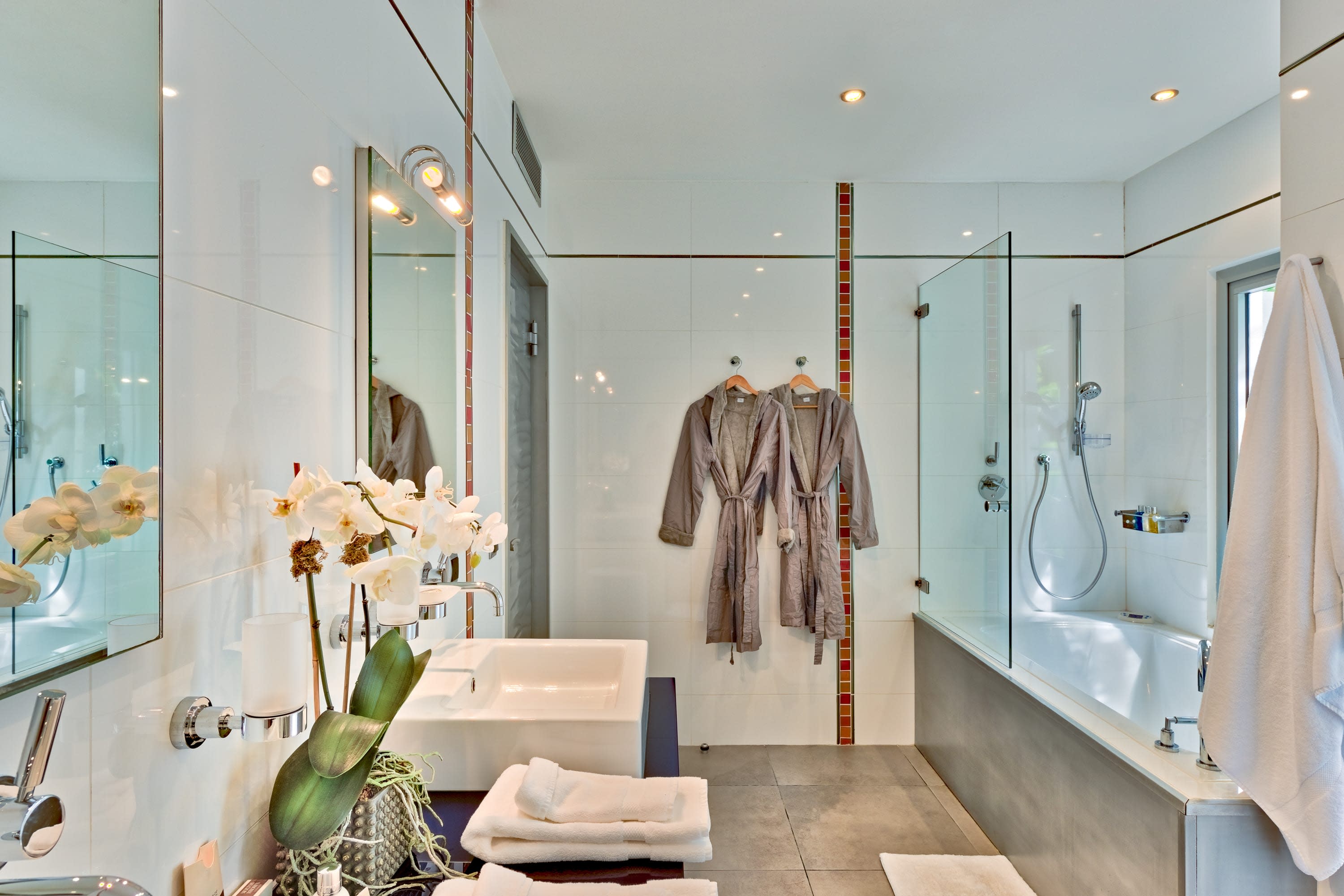 Villa Le Reve - Photo 20