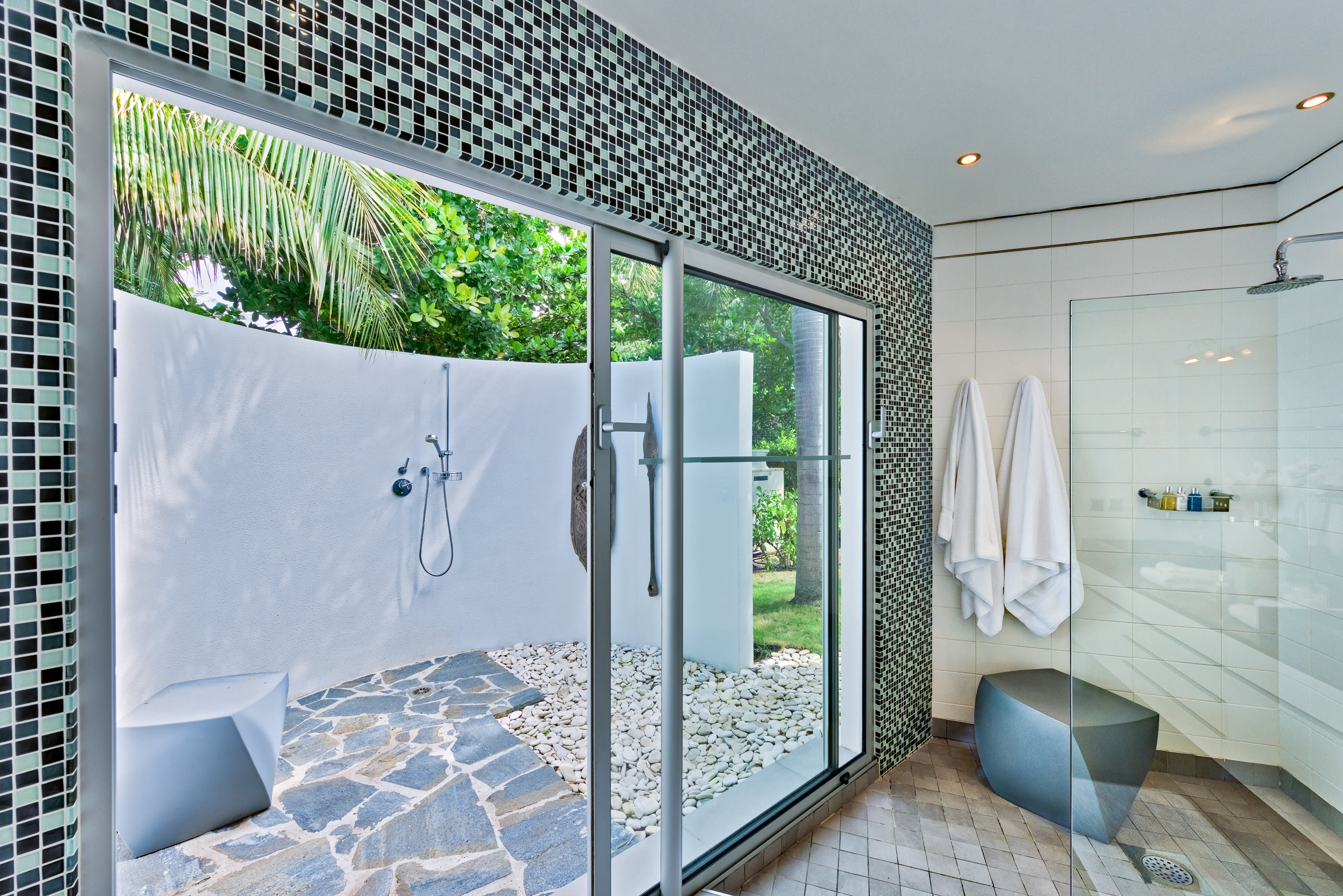 Villa Le Reve - Photo 22