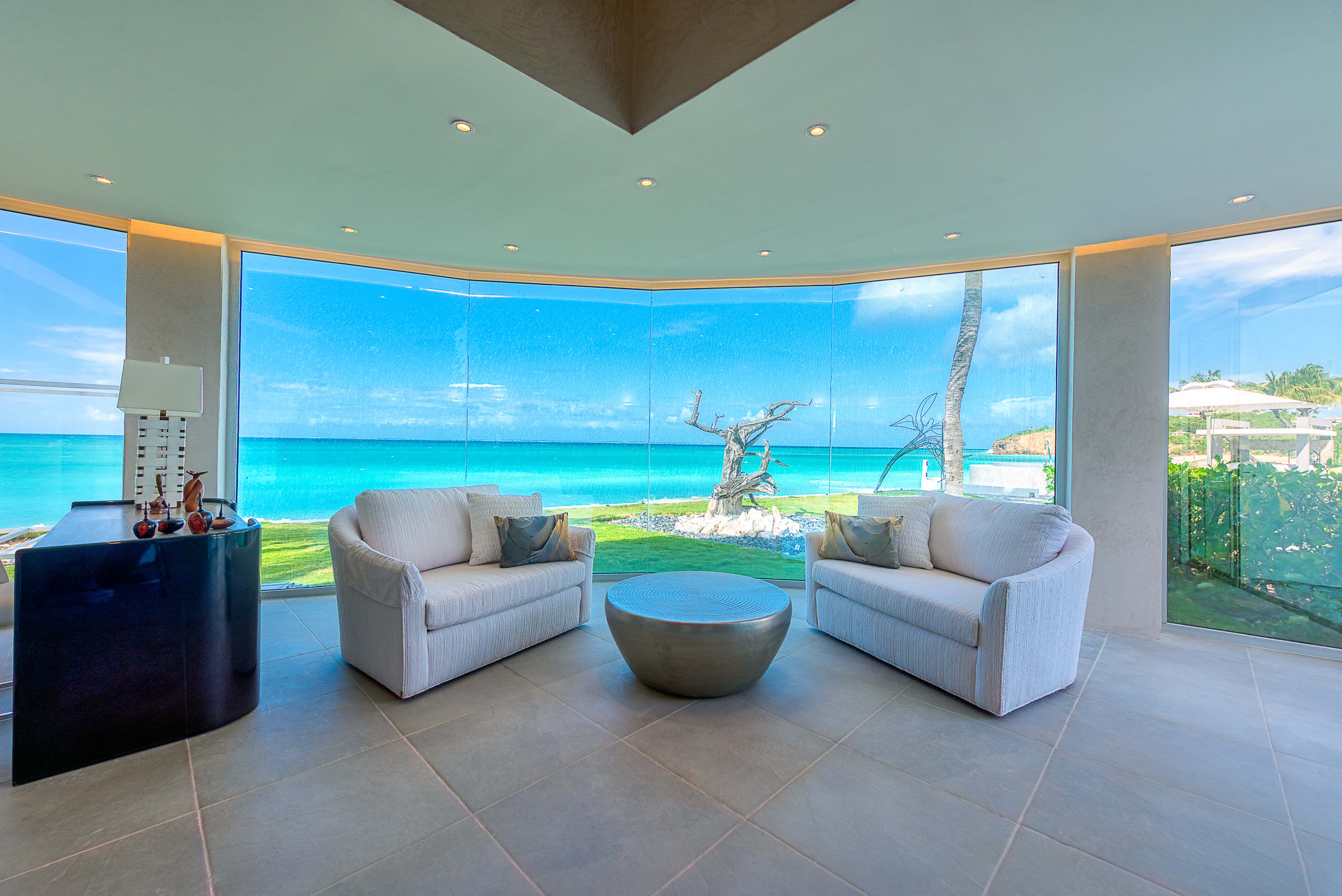 Villa Le Reve - Photo 29