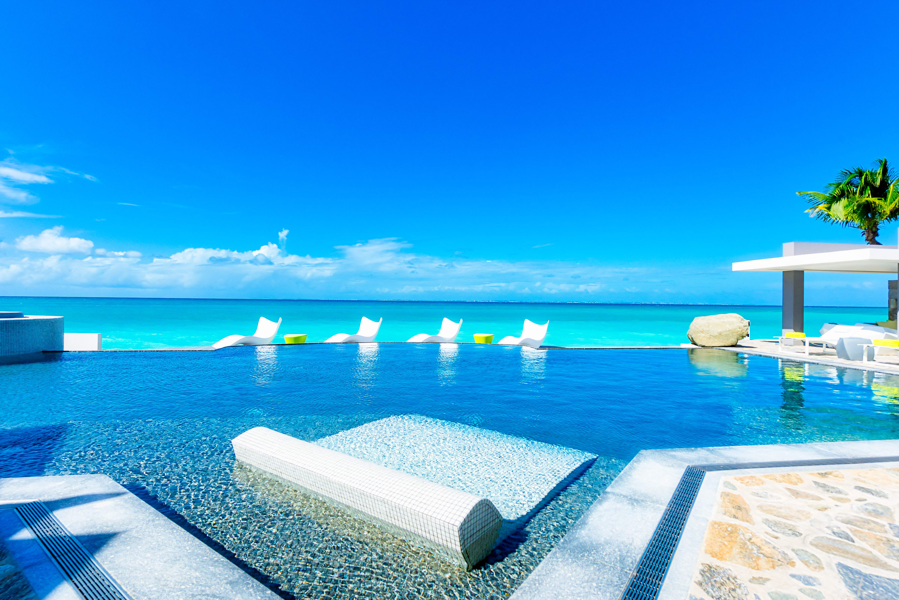 Villa Le Reve Gallery 2
