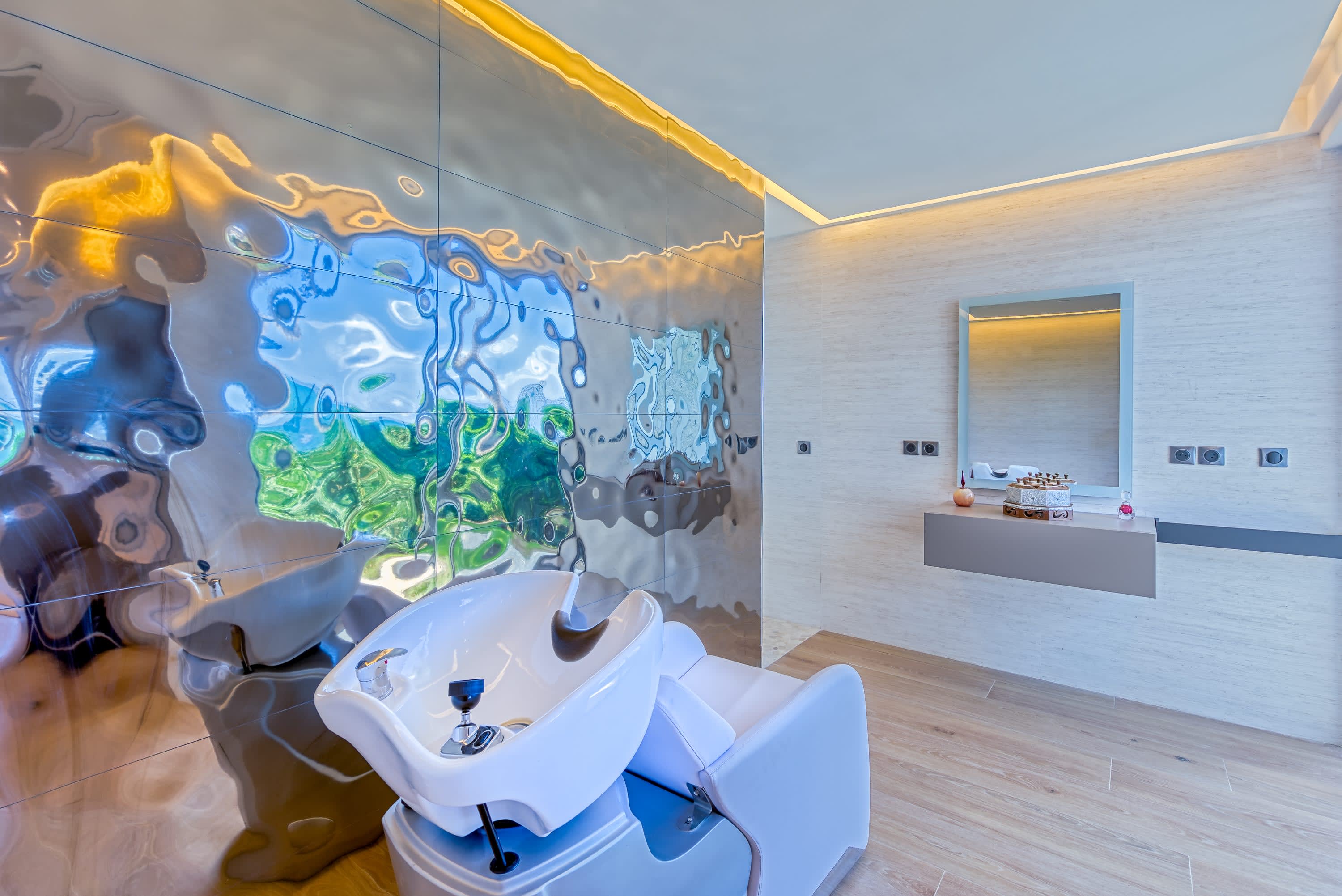Villa Le Reve - Photo 30