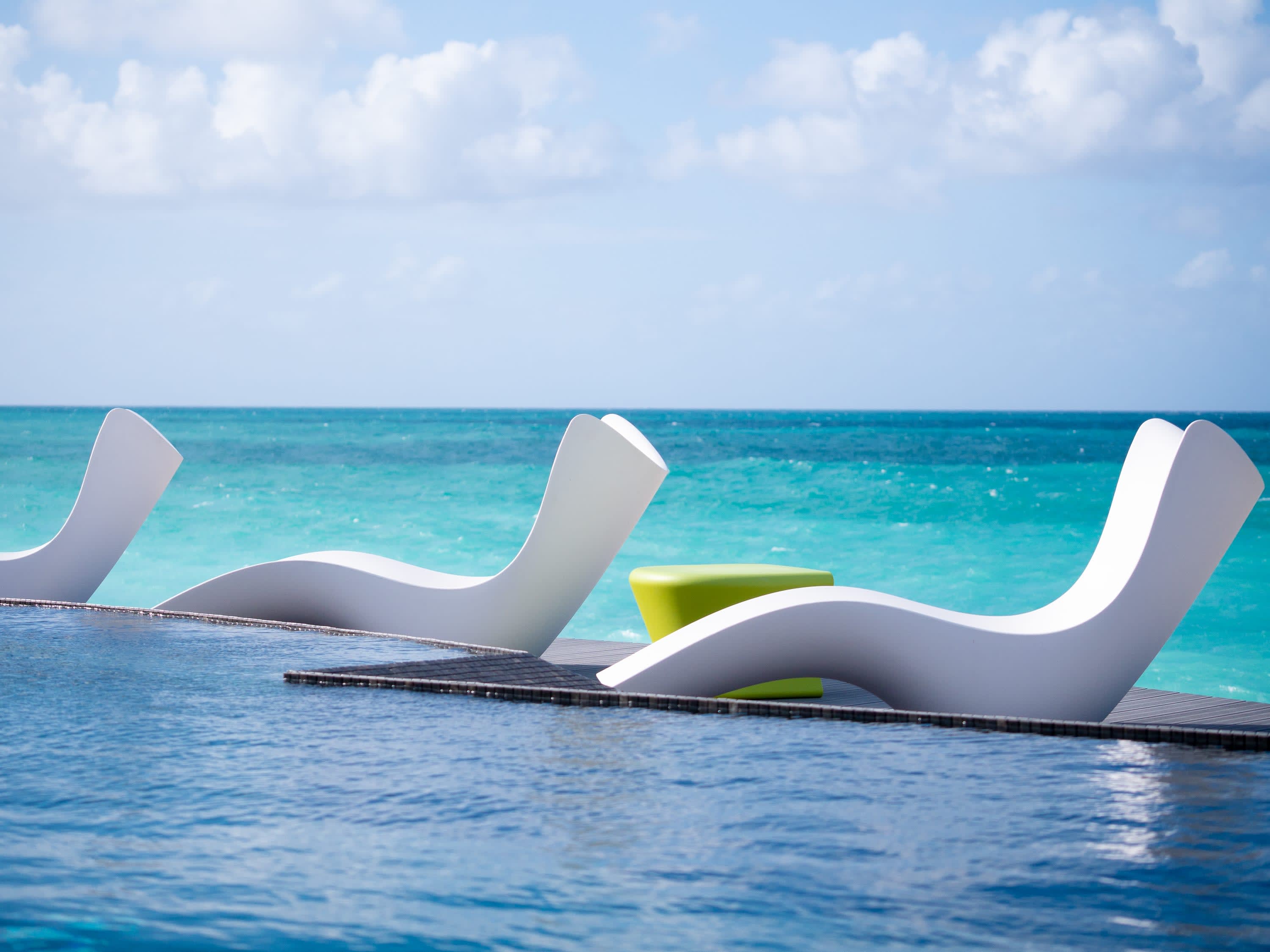 Villa Le Reve Gallery 3